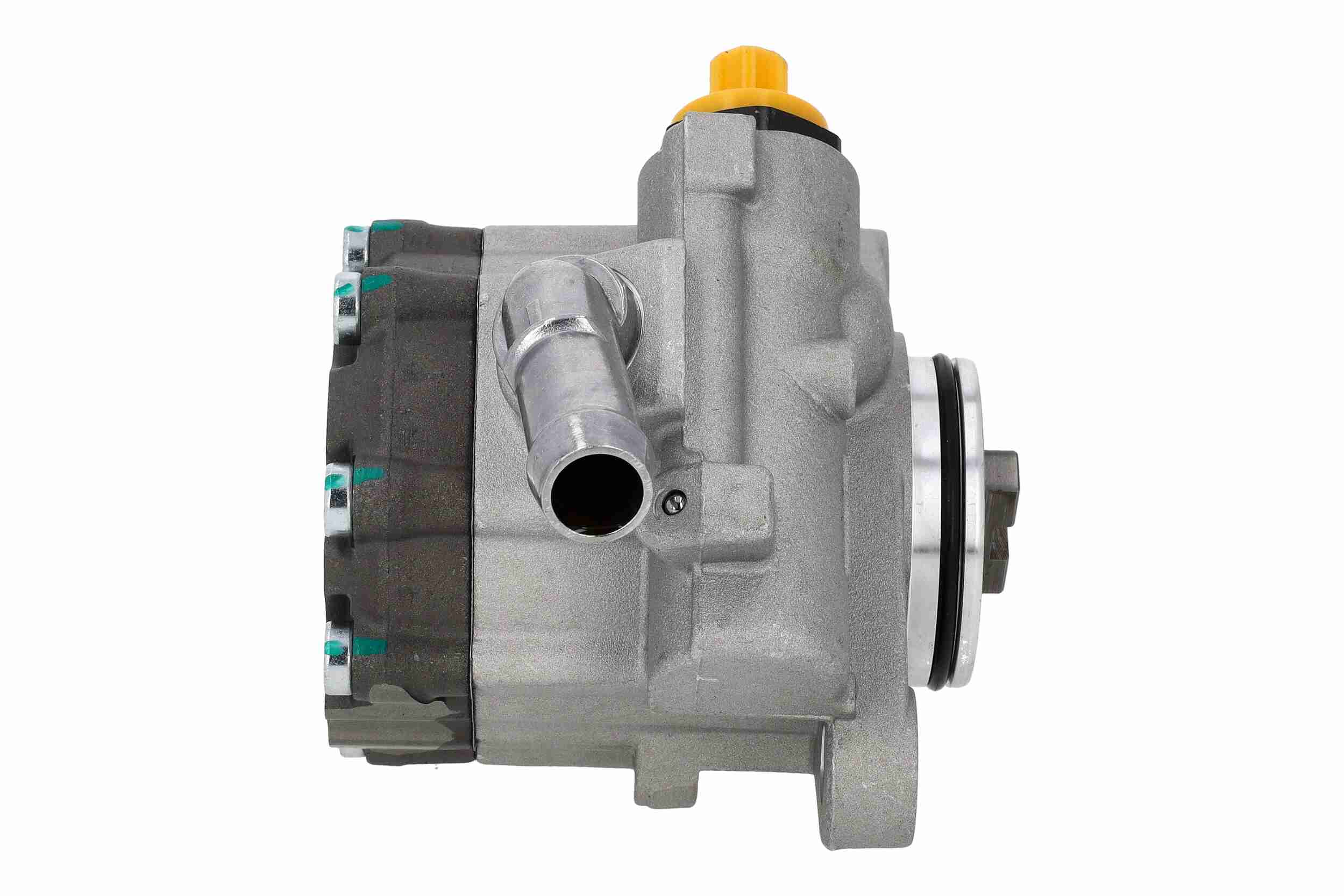 Vaico Servo pomp V27-0107