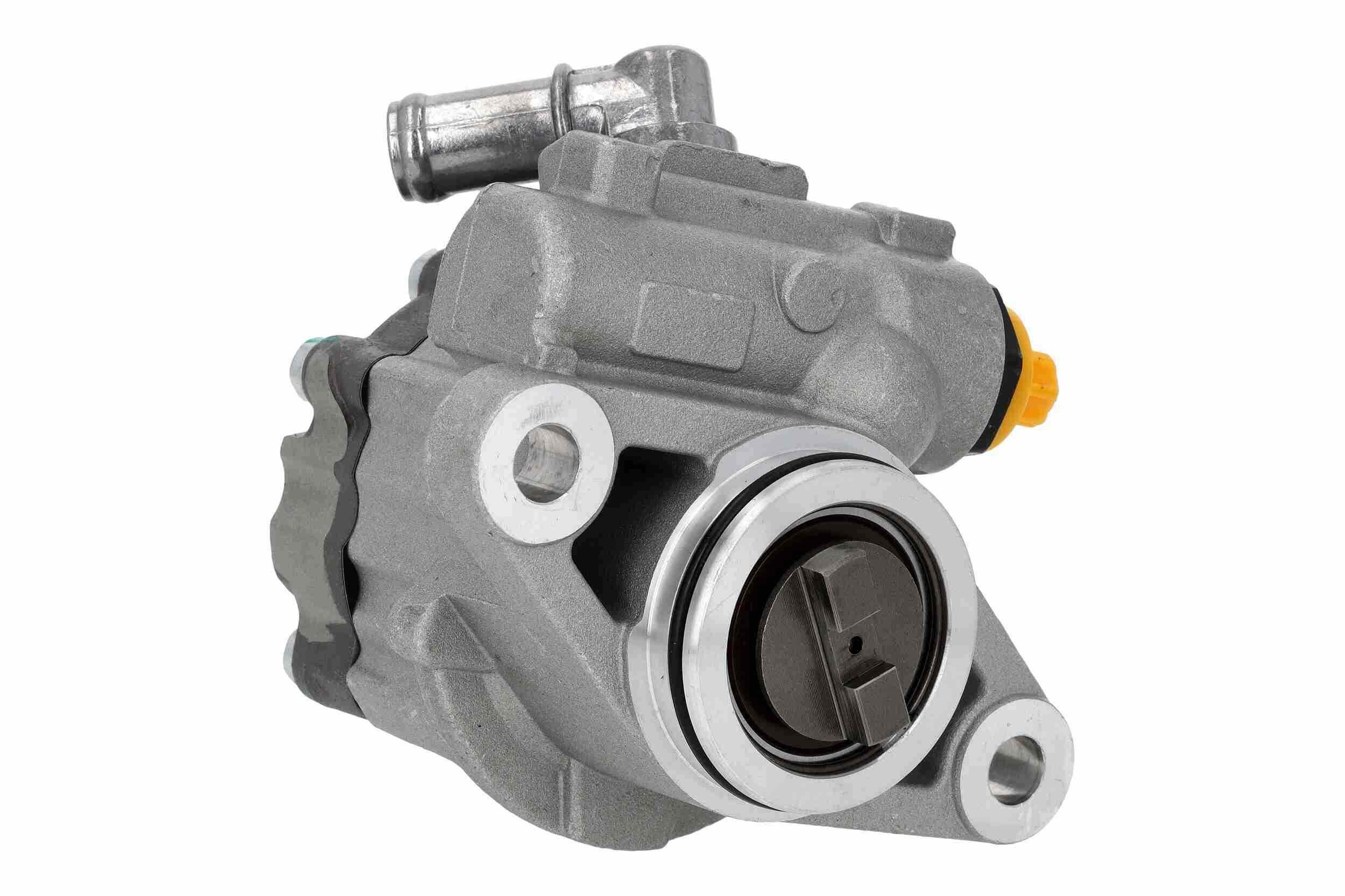 Servo pomp Vaico V27-0108