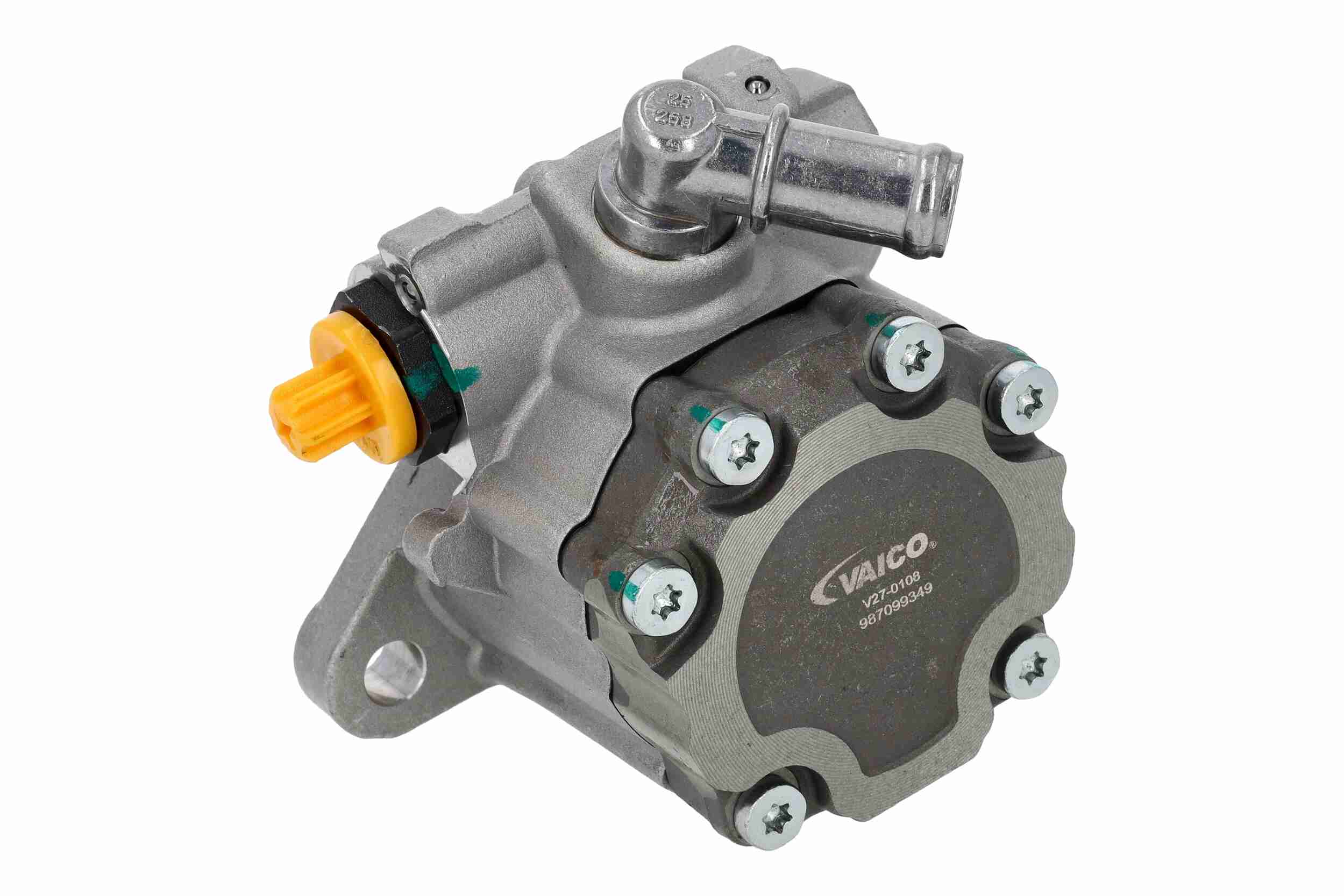 Vaico Servo pomp V27-0108
