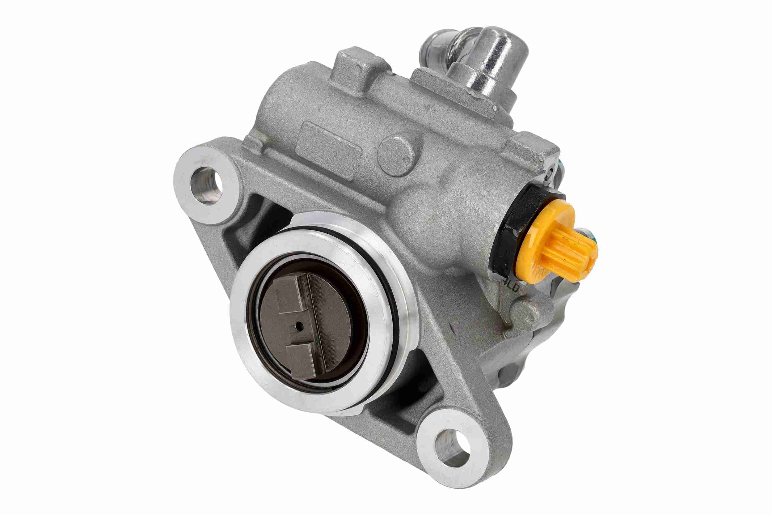 Vaico Servo pomp V27-0108