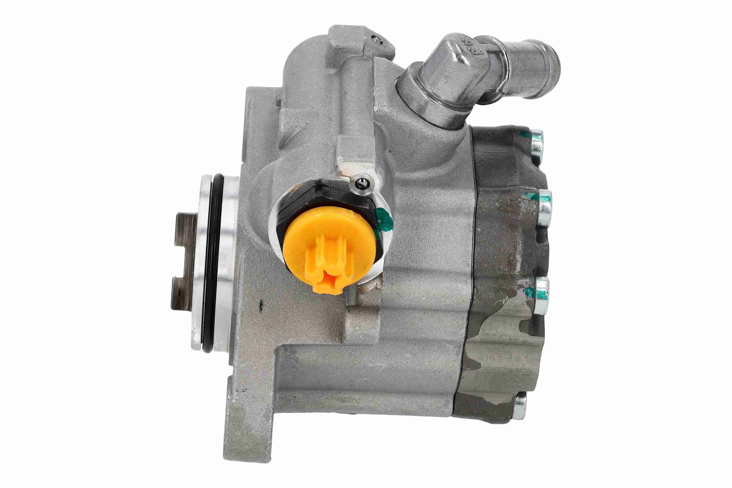 Vaico Servo pomp V27-0108