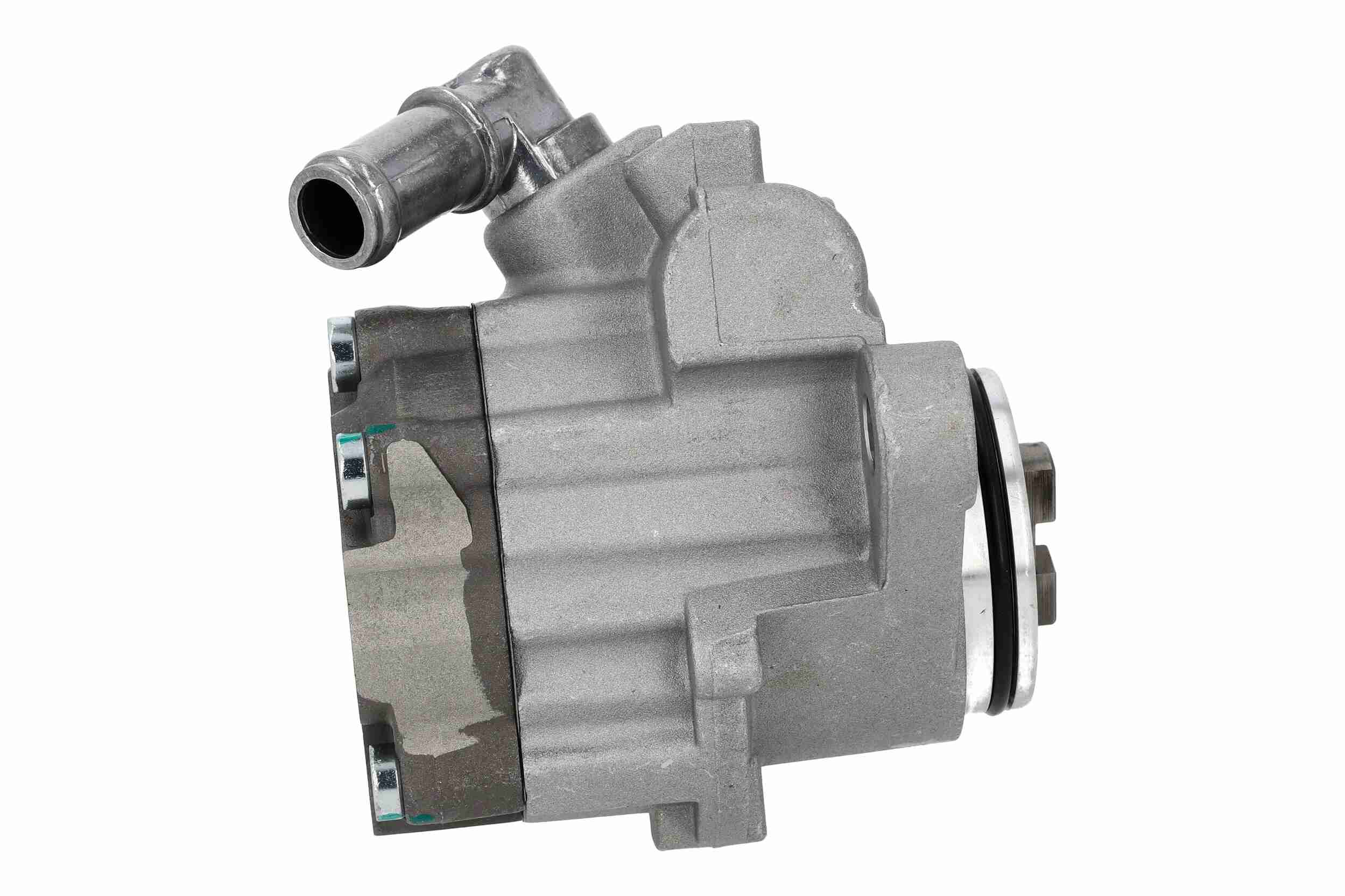 Vaico Servo pomp V27-0108