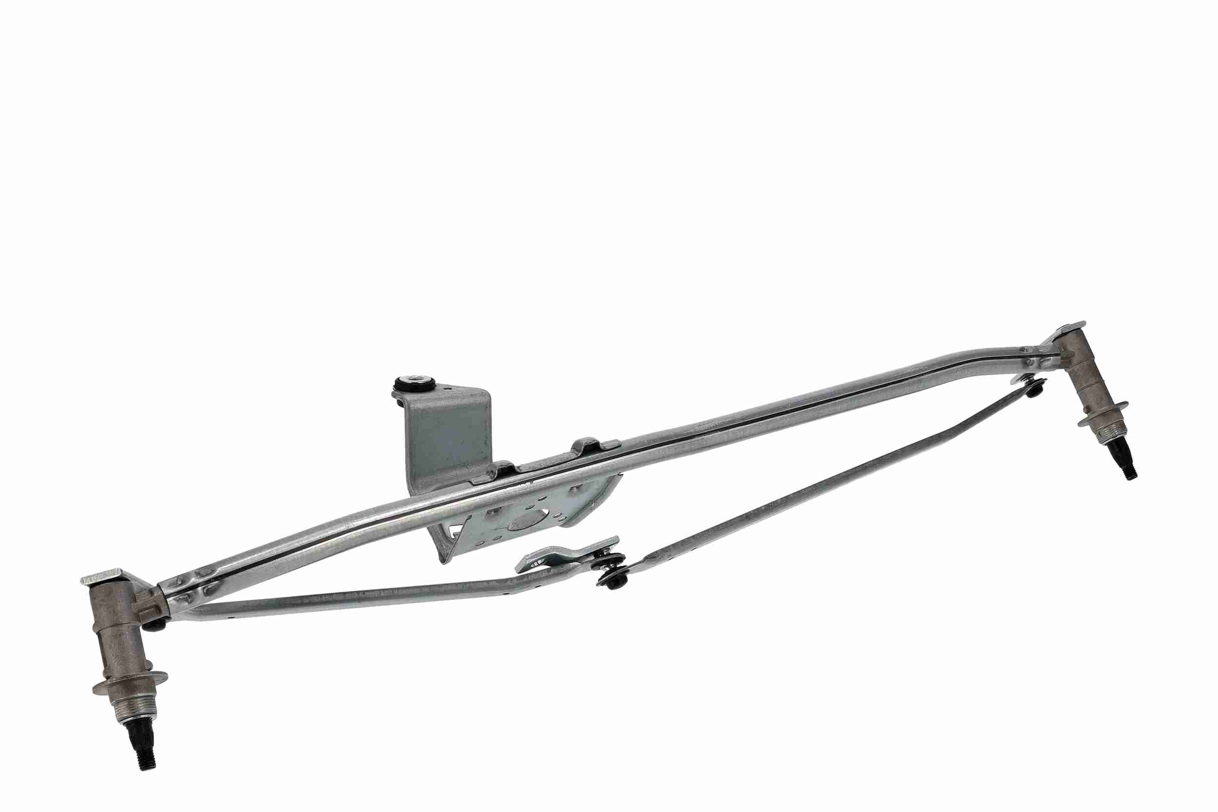 Vaico Ruitenwisserstangen V27-0110