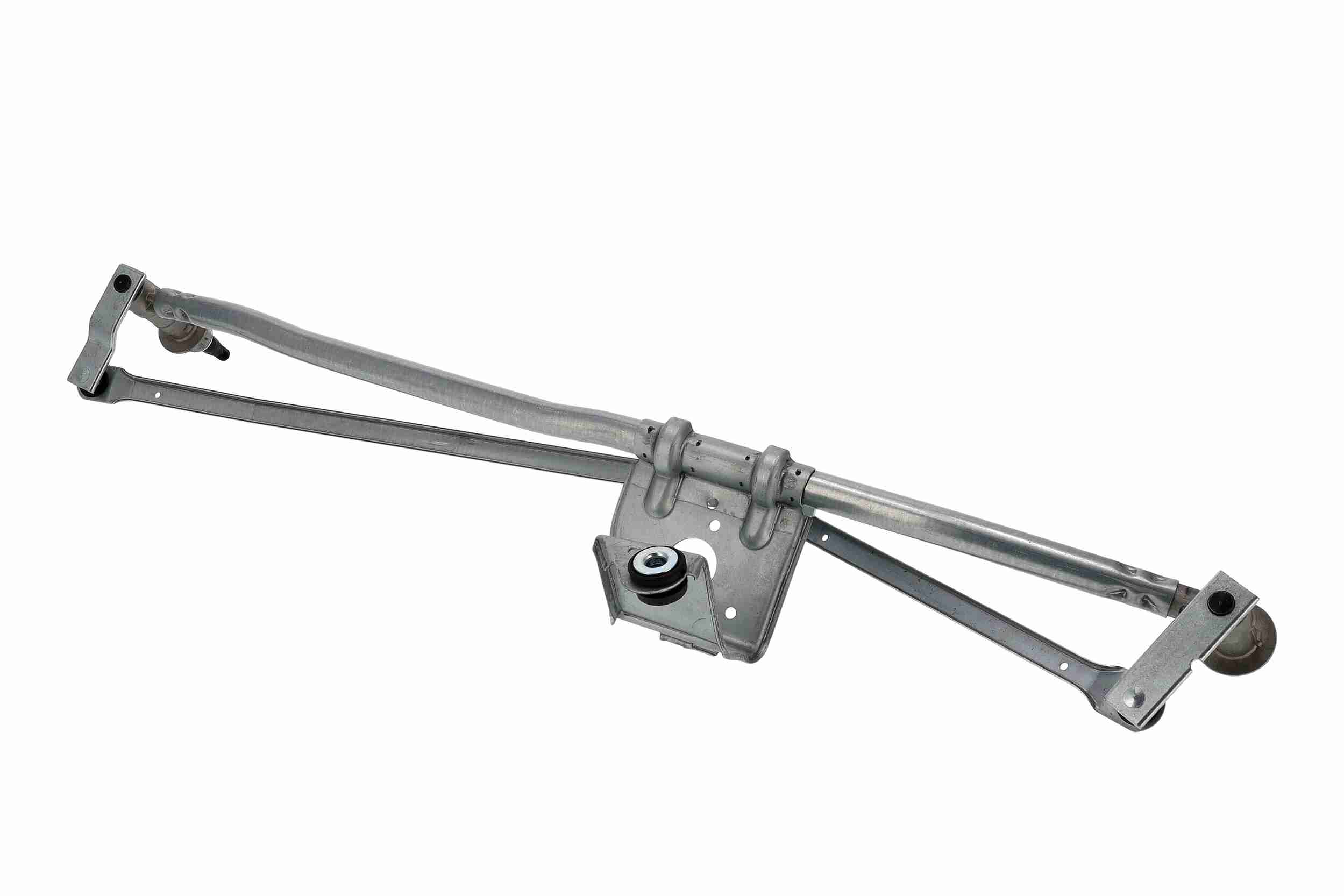 Vaico Ruitenwisserstangen V27-0110