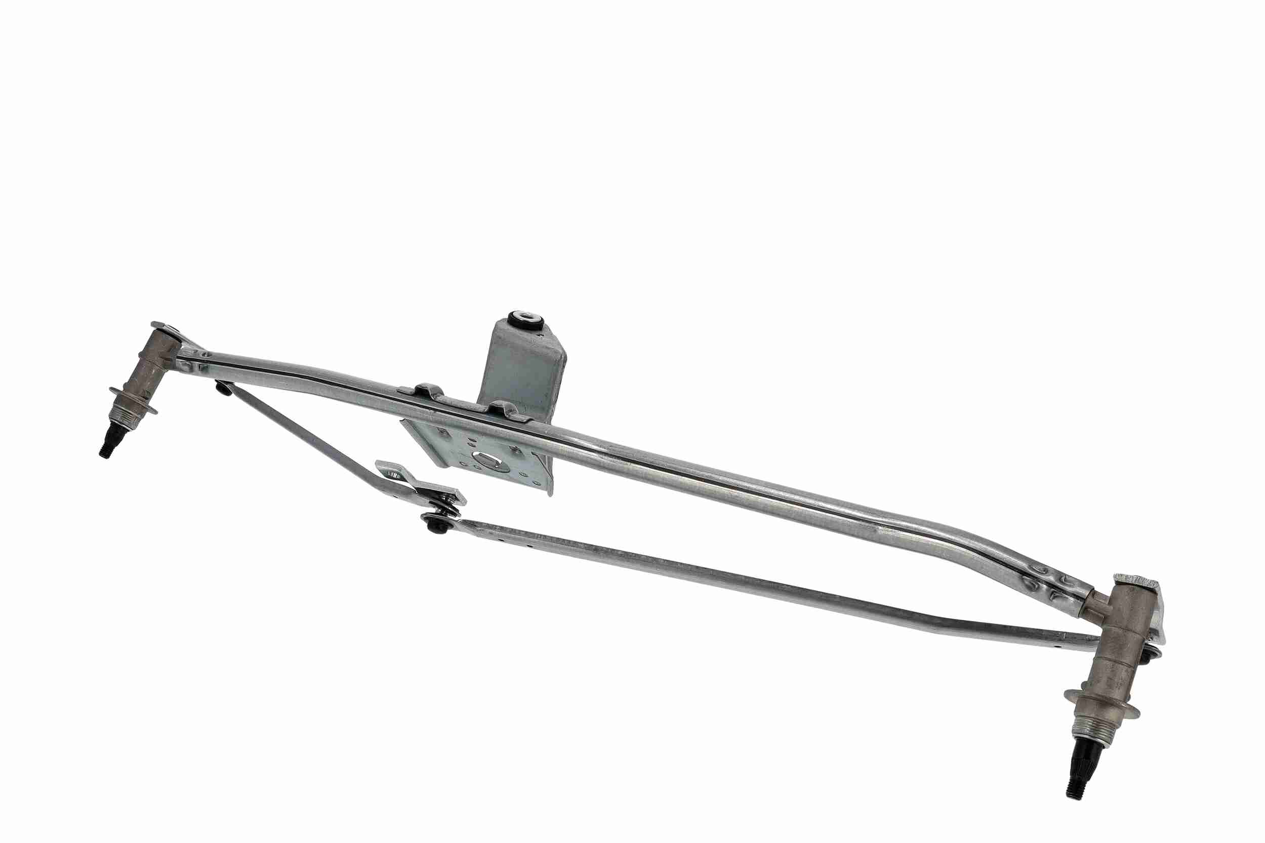 Vaico Ruitenwisserstangen V27-0110