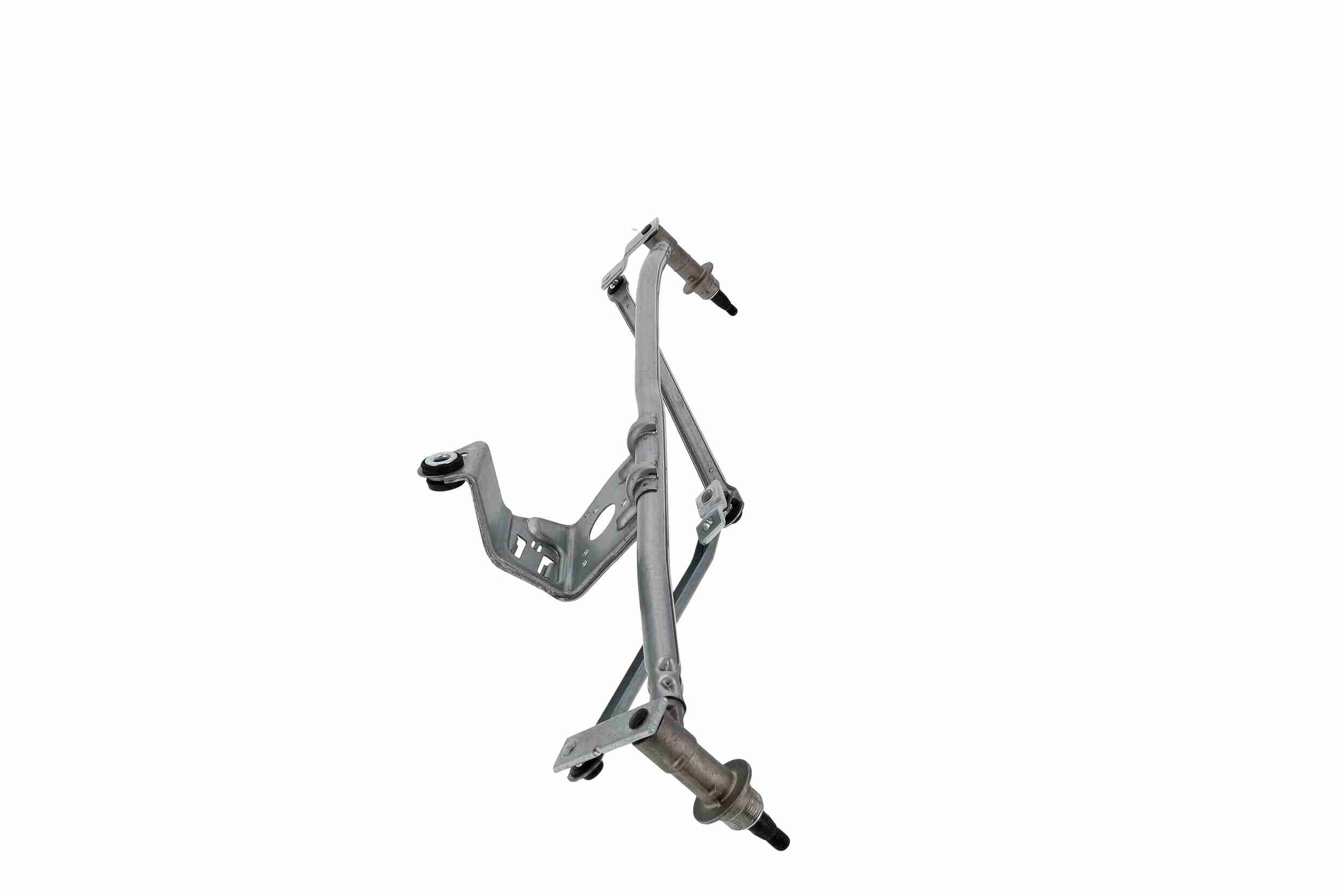 Vaico Ruitenwisserstangen V27-0110