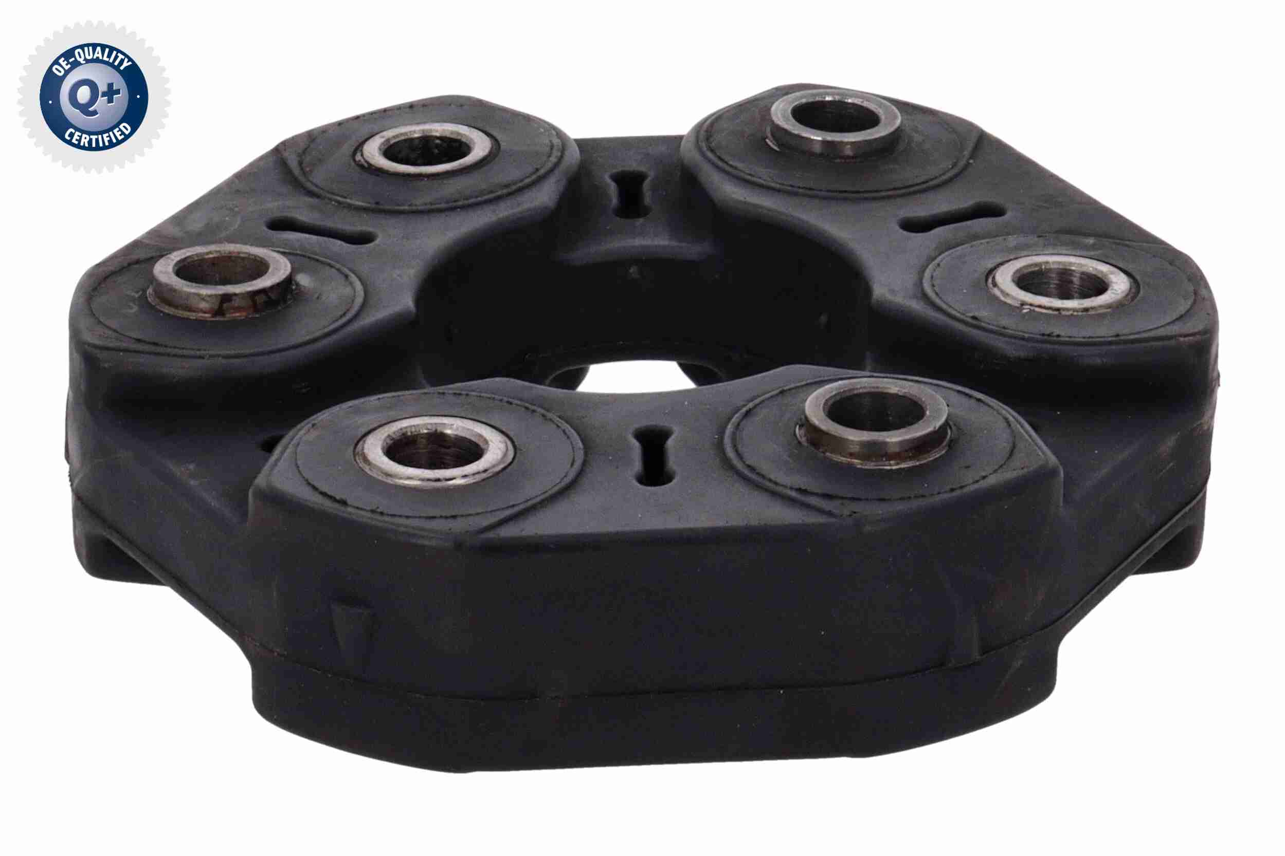 Vaico Scharnier, cardanas V27-0115