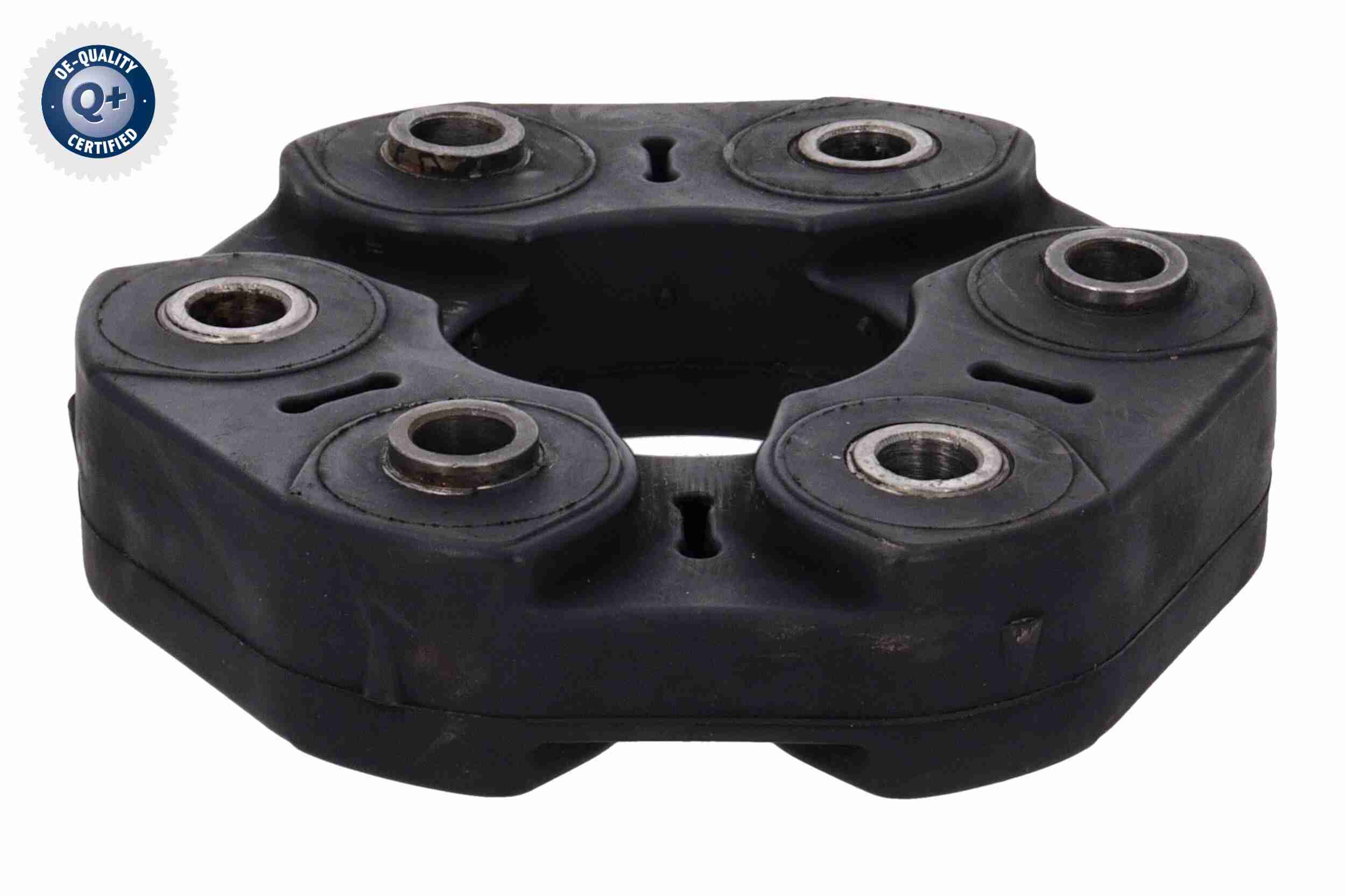 Vaico Scharnier, cardanas V27-0115