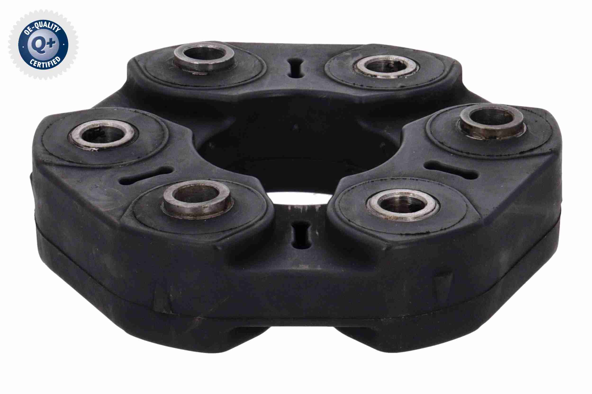 Vaico Scharnier, cardanas V27-0115