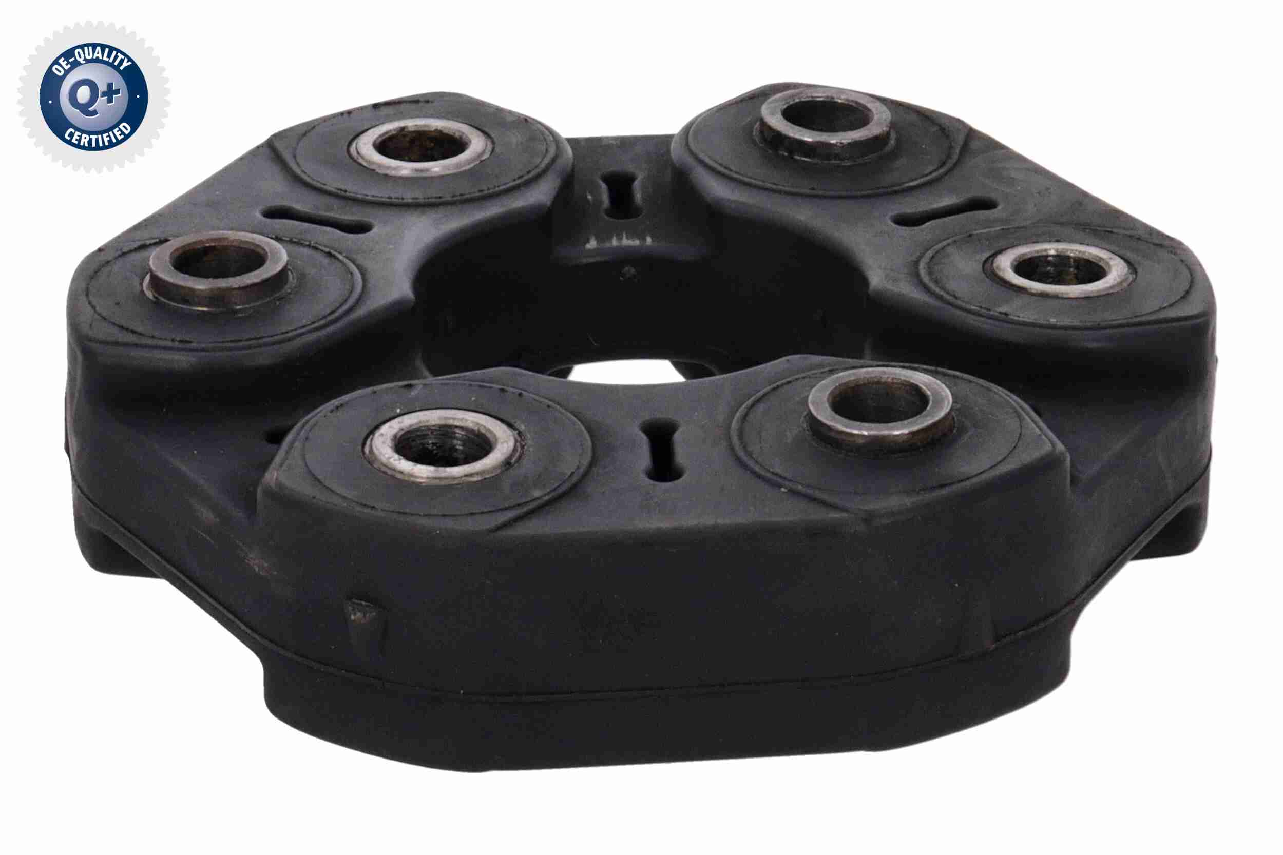 Vaico Scharnier, cardanas V27-0115