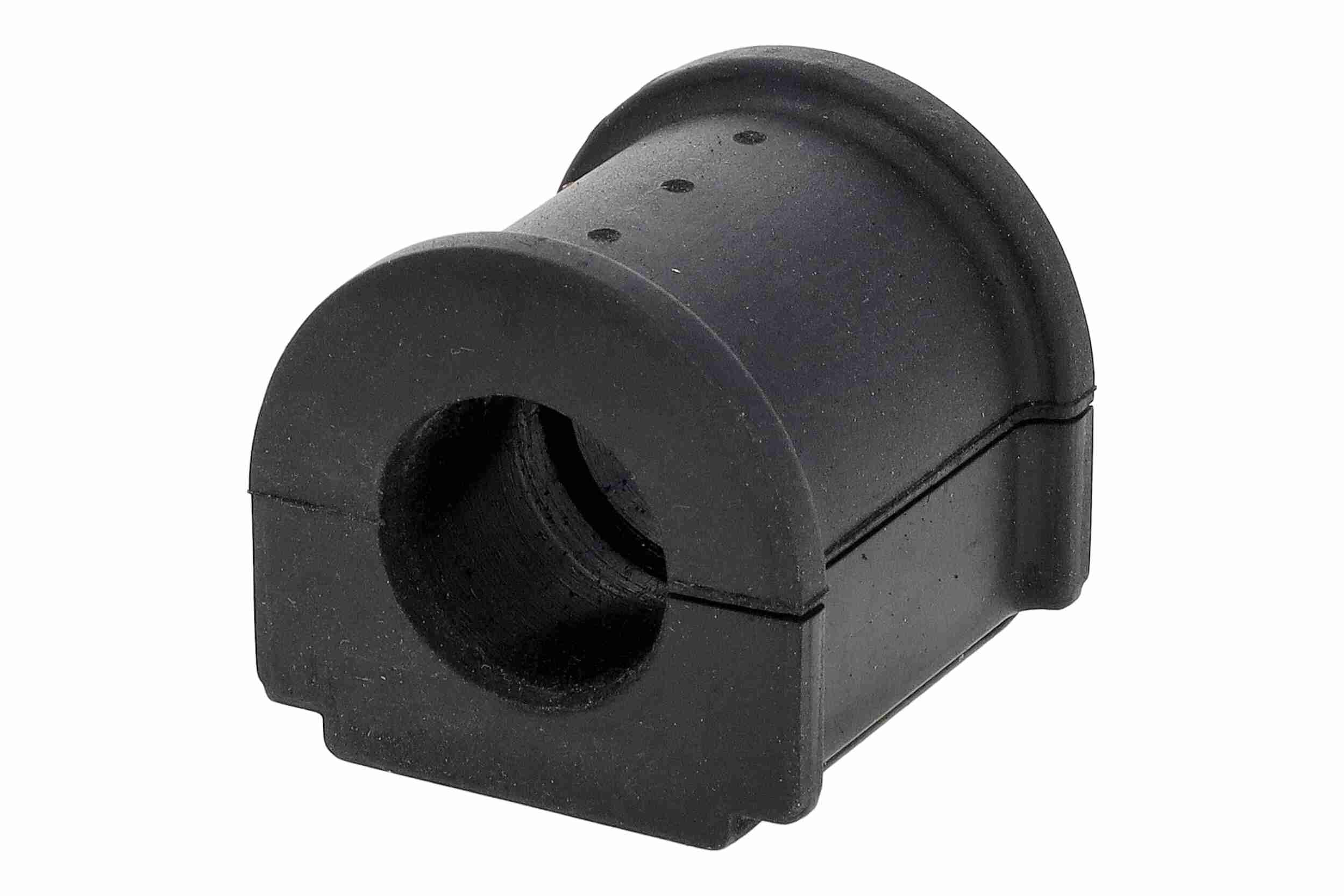 Vaico Stabilisatorlager aan draagarm V27-0118