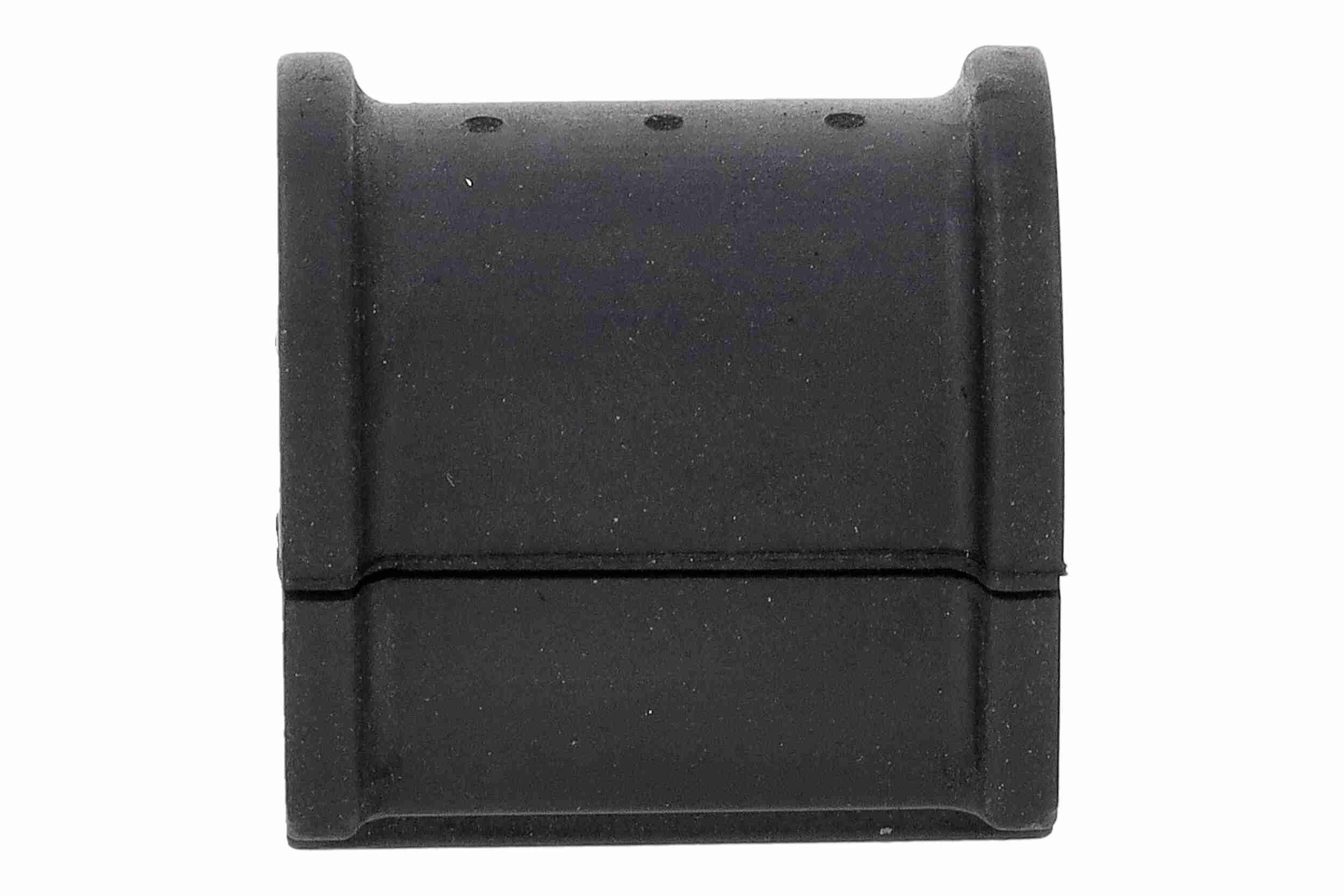 Vaico Stabilisatorlager aan draagarm V27-0118