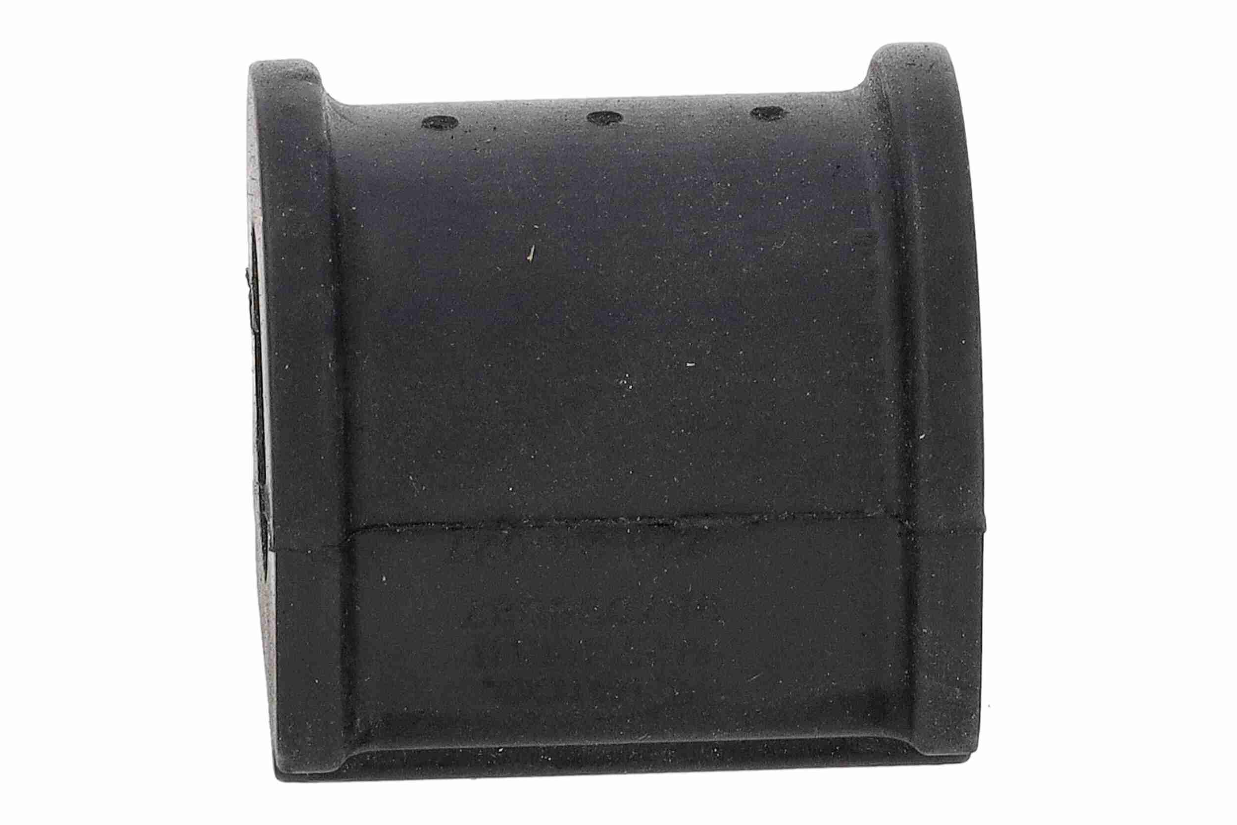 Vaico Stabilisatorlager aan draagarm V27-0118