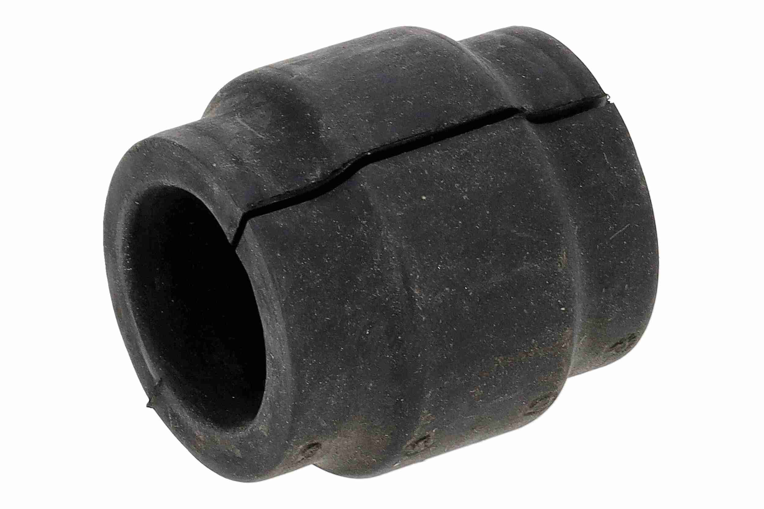 Vaico Stabilisatorlager aan draagarm V27-0119