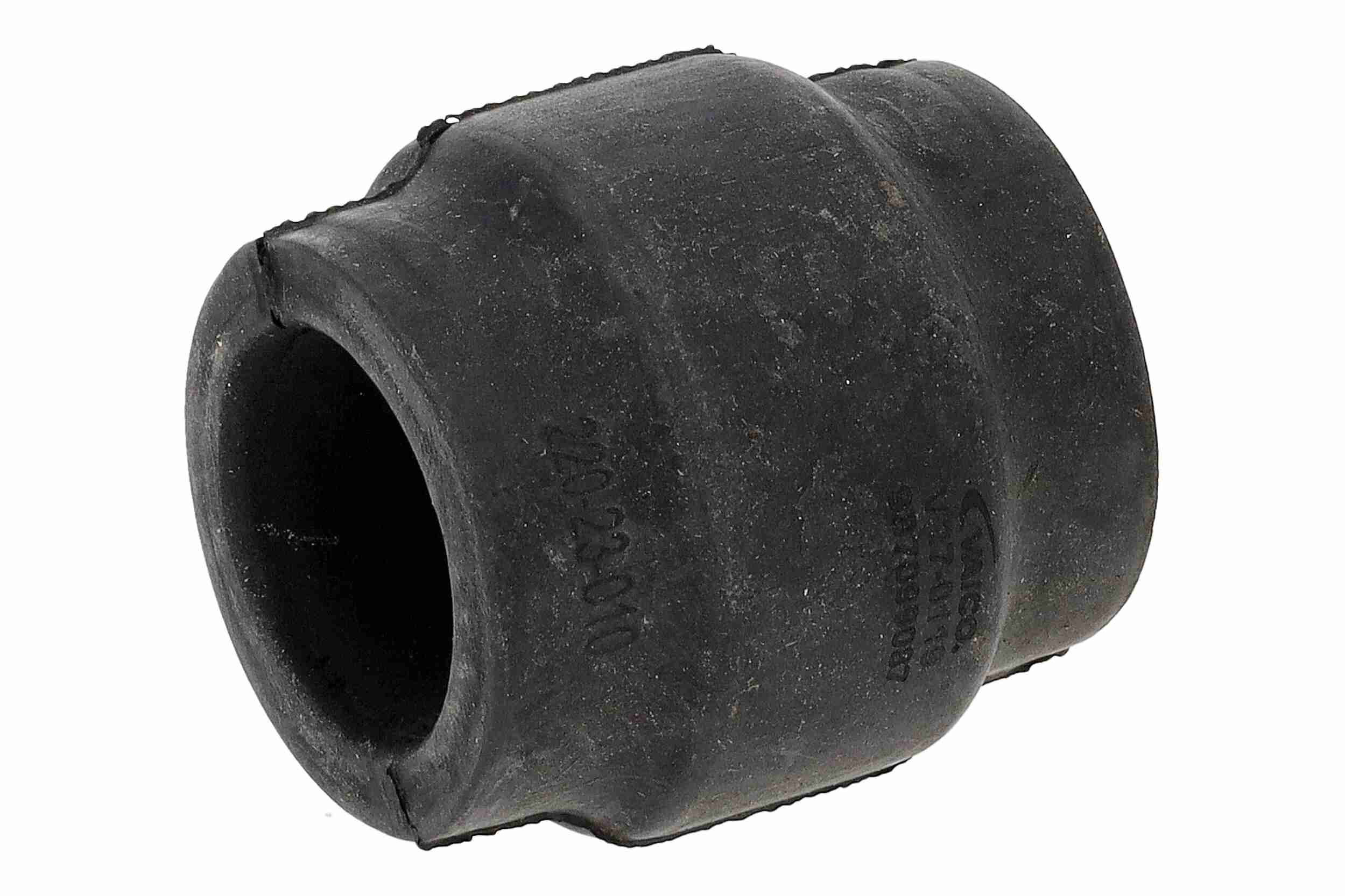 Vaico Stabilisatorlager aan draagarm V27-0119