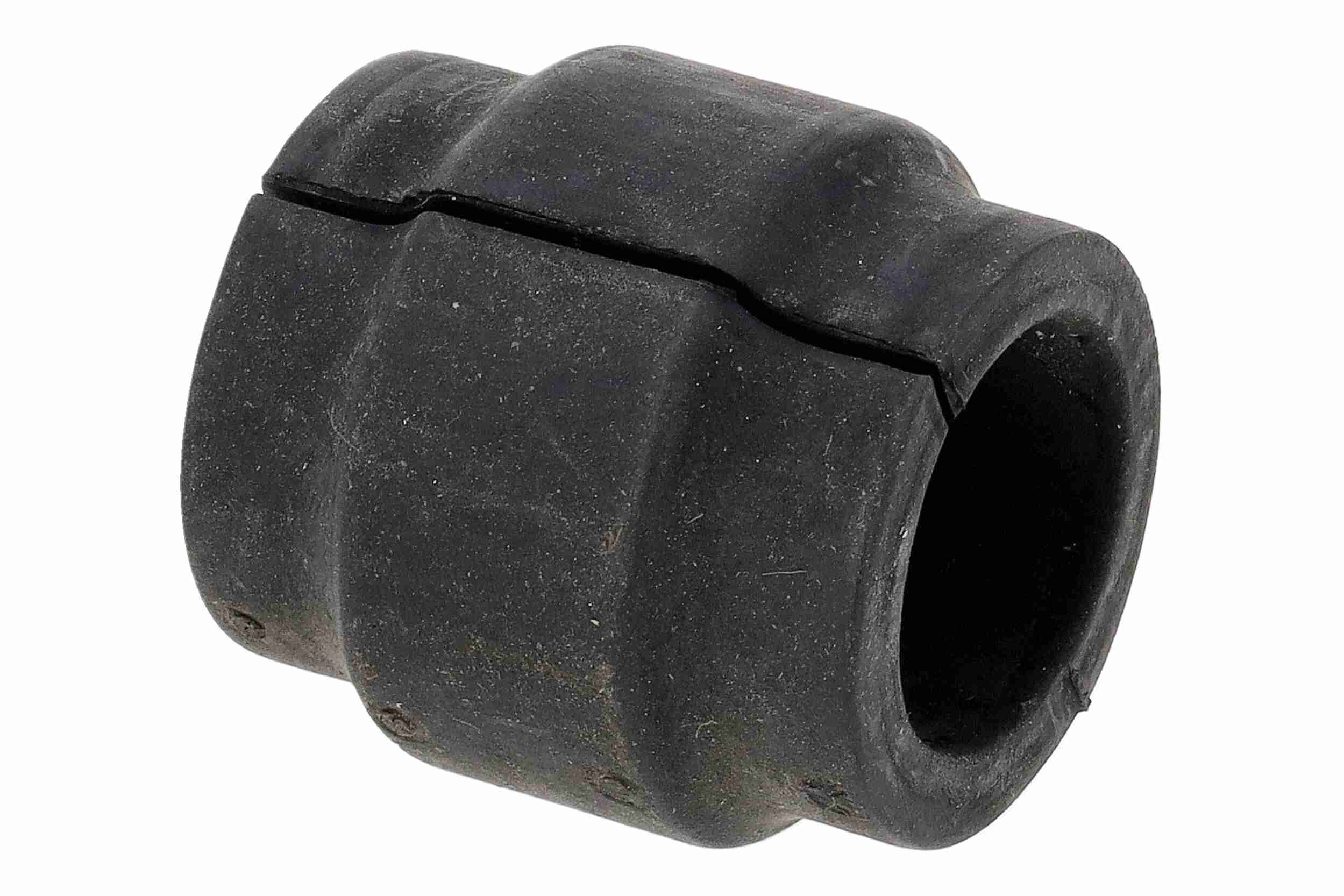 Vaico Stabilisatorlager aan draagarm V27-0119