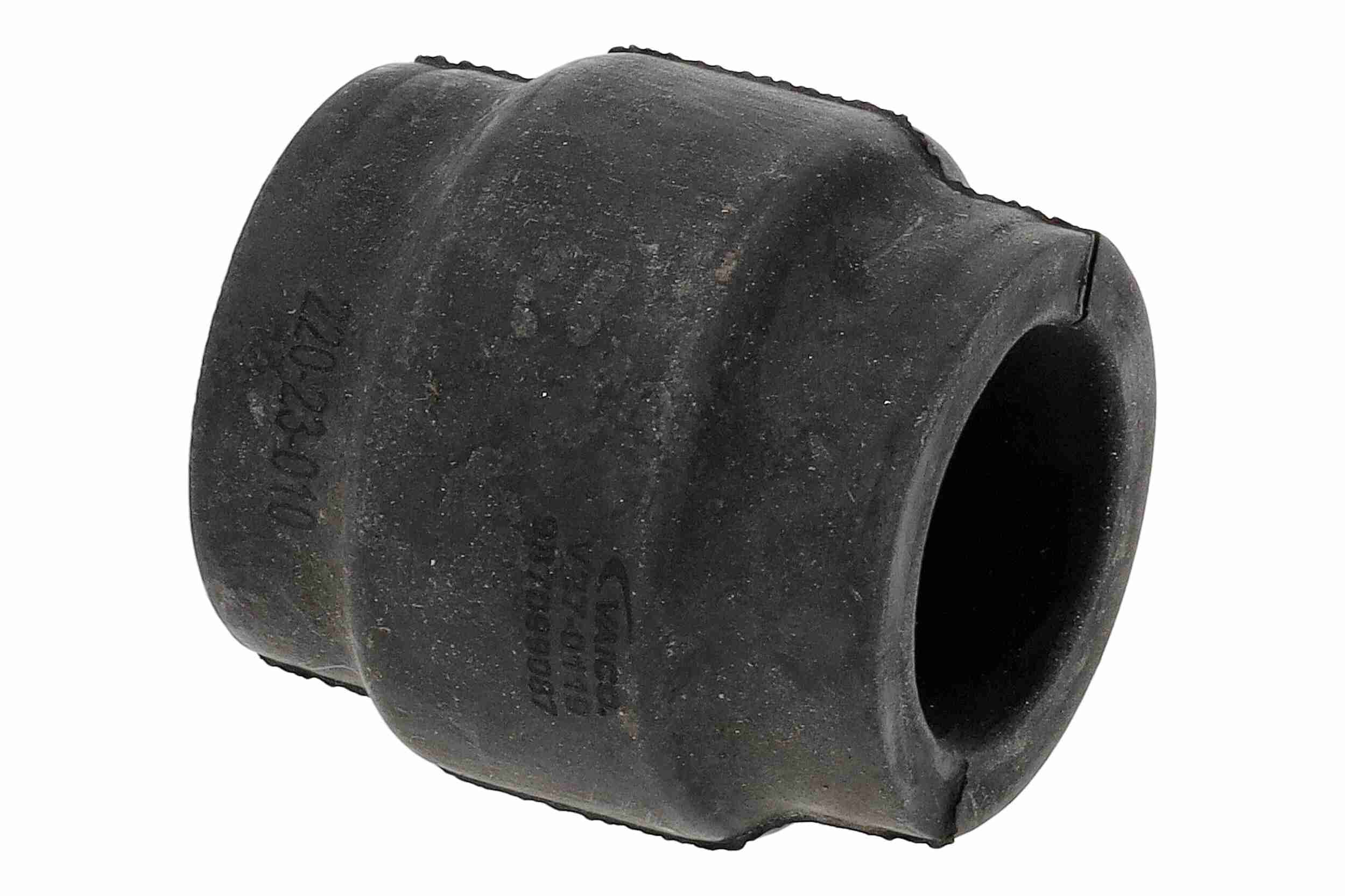 Vaico Stabilisatorlager aan draagarm V27-0119