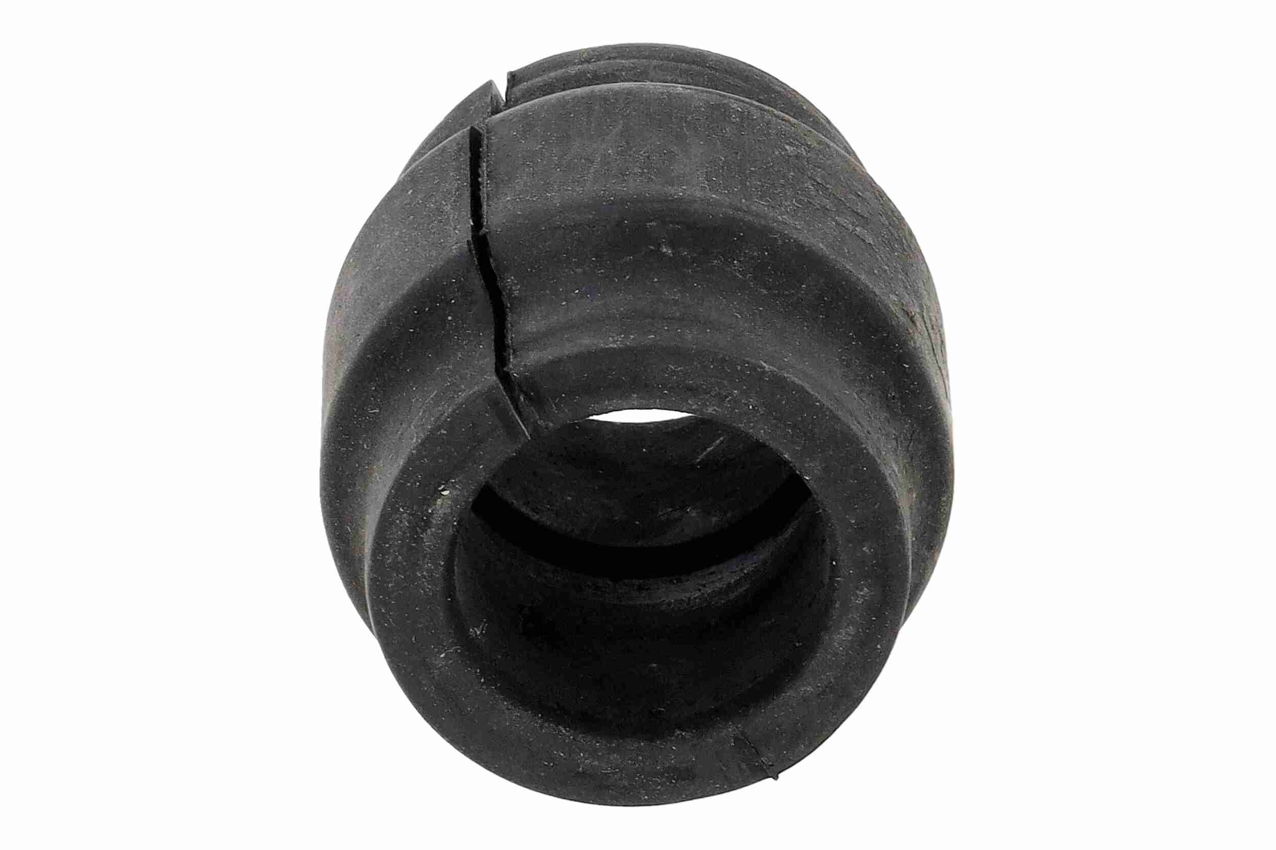 Vaico Stabilisatorlager aan draagarm V27-0119