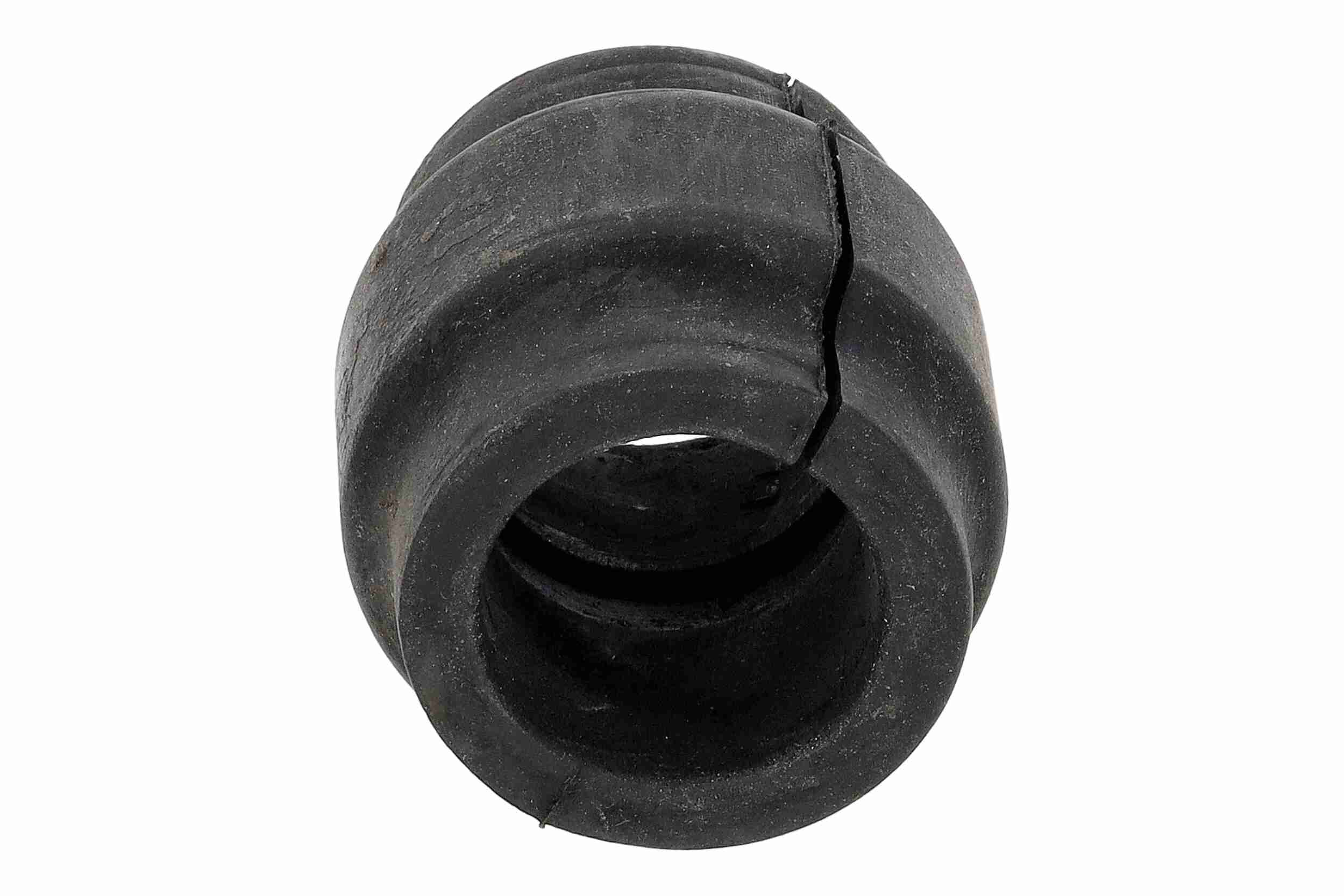 Vaico Stabilisatorlager aan draagarm V27-0119