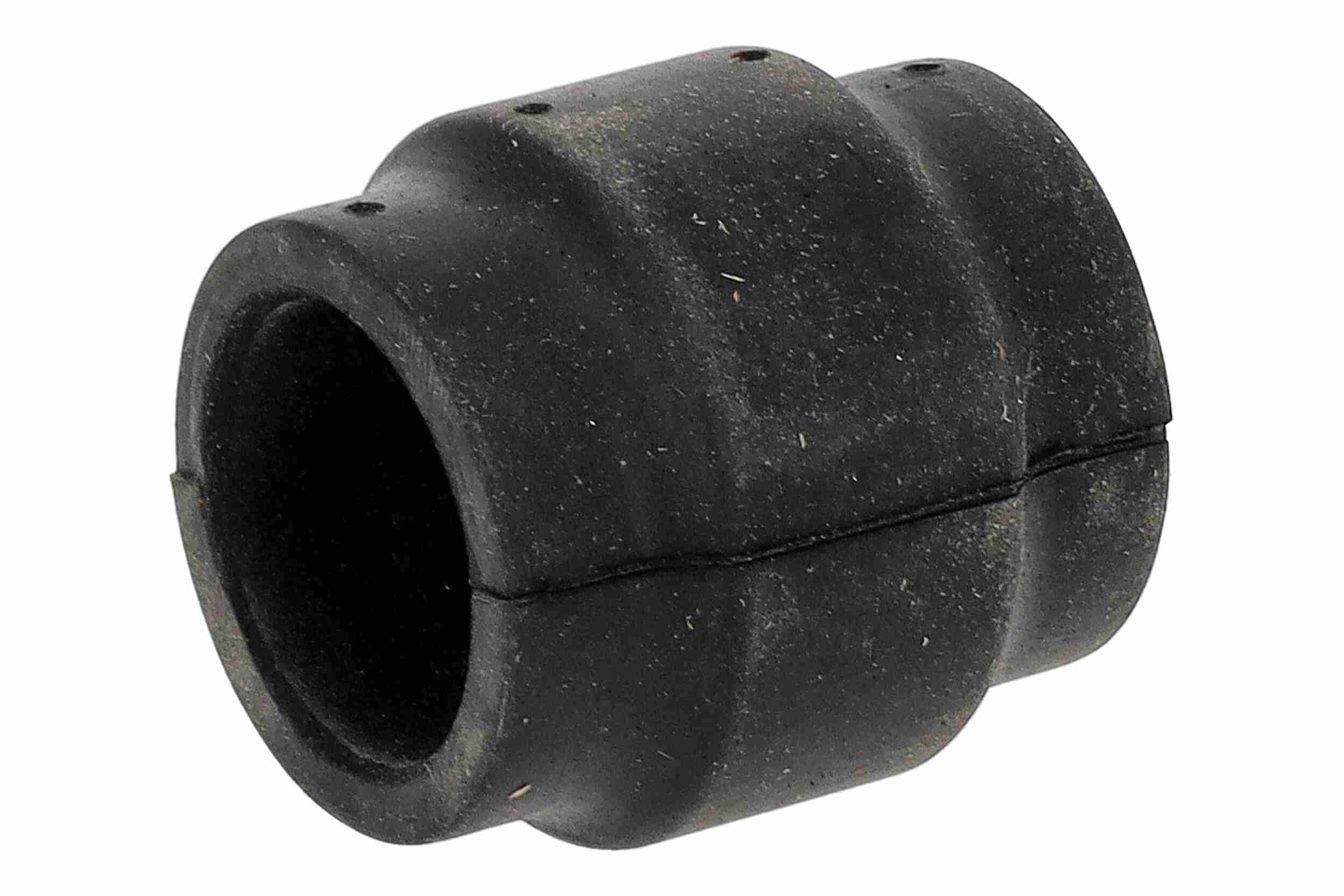 Vaico Stabilisatorlager aan draagarm V27-0120