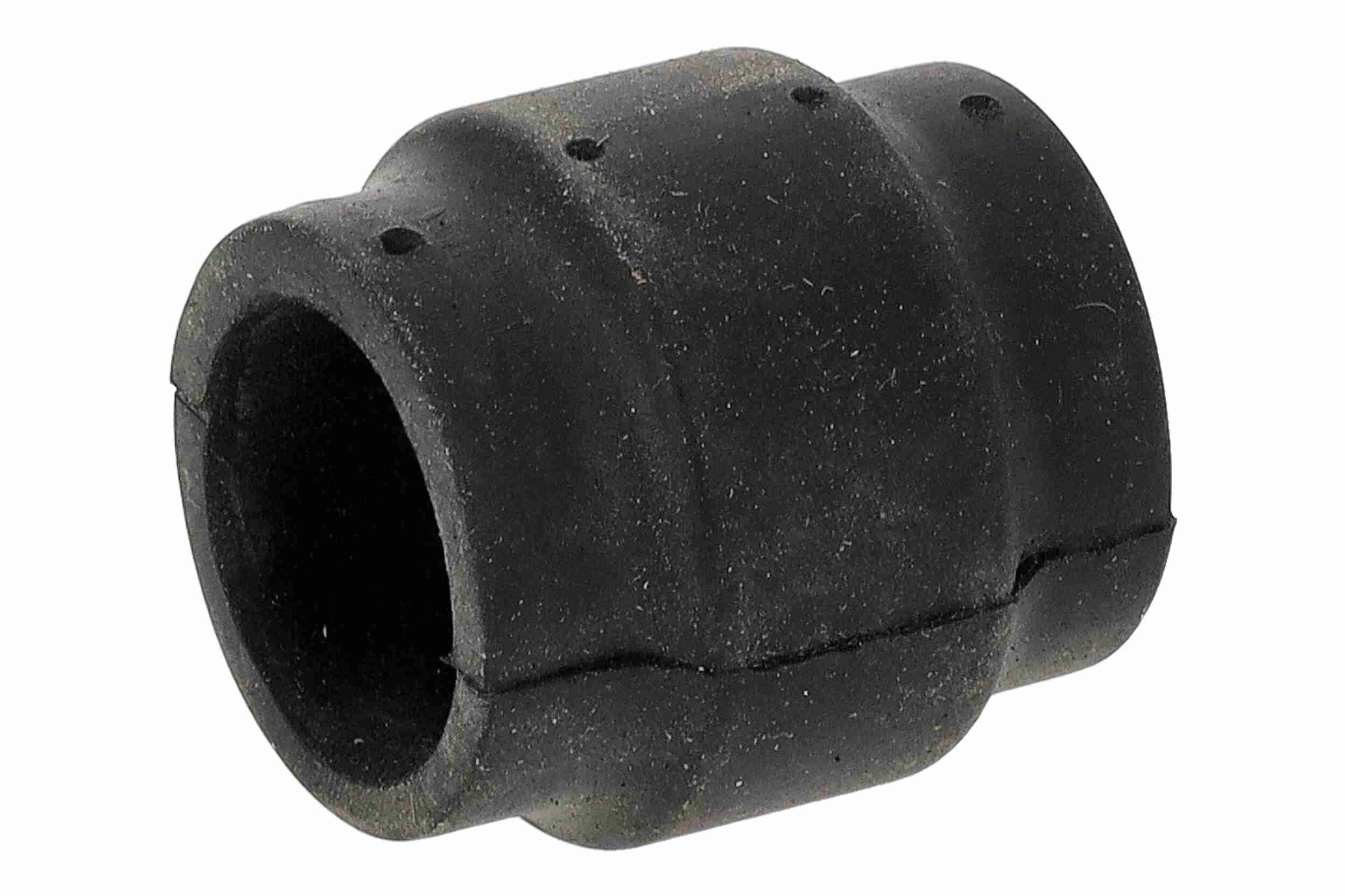 Vaico Stabilisatorlager aan draagarm V27-0120