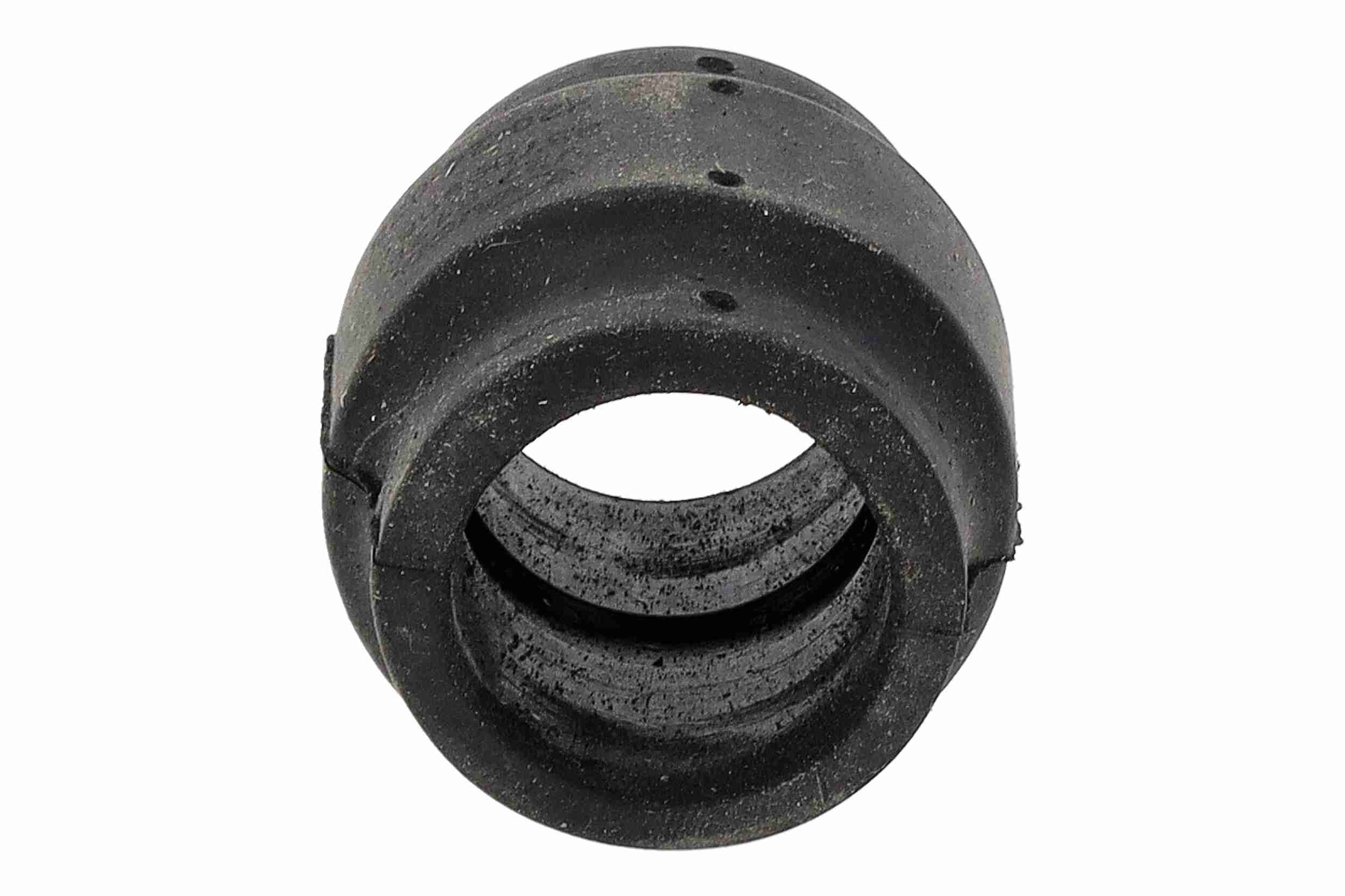 Vaico Stabilisatorlager aan draagarm V27-0120