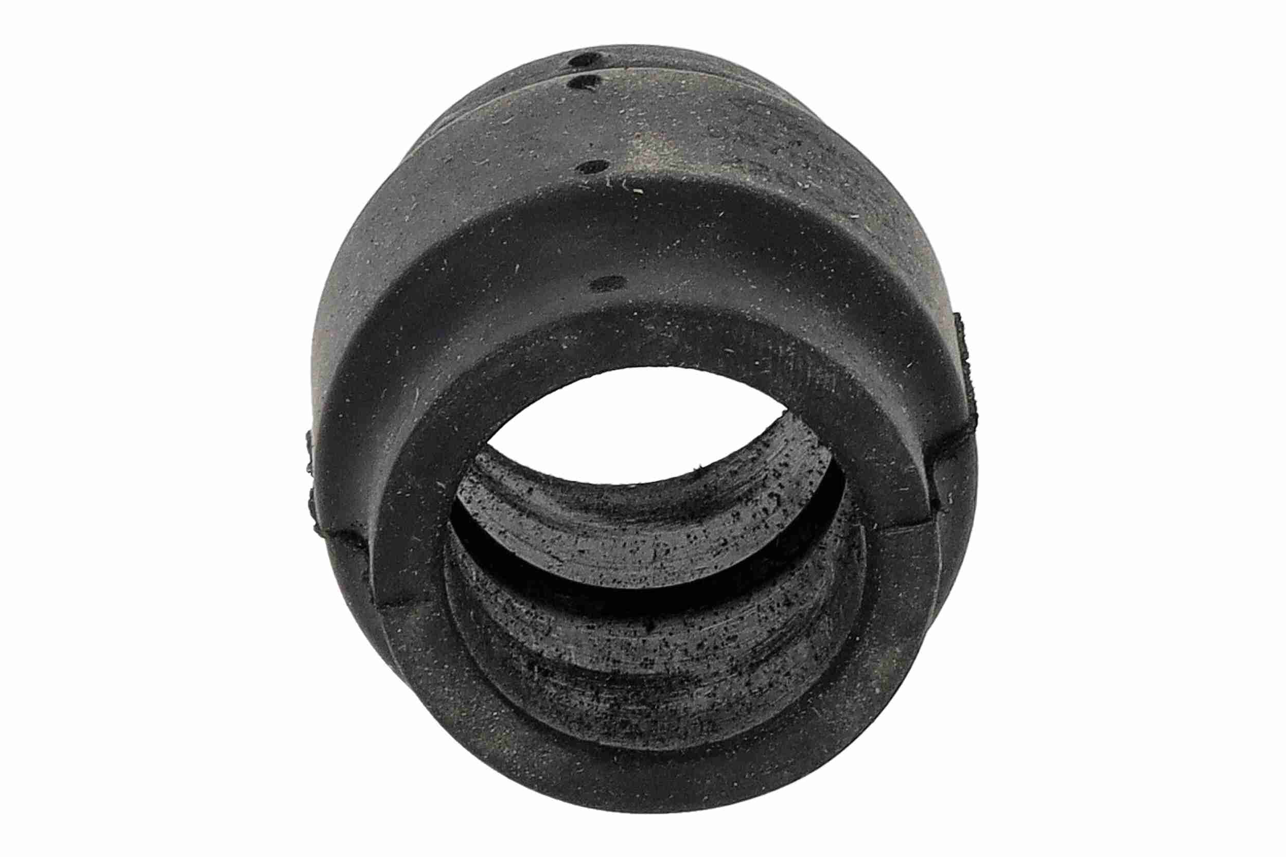 Vaico Stabilisatorlager aan draagarm V27-0120