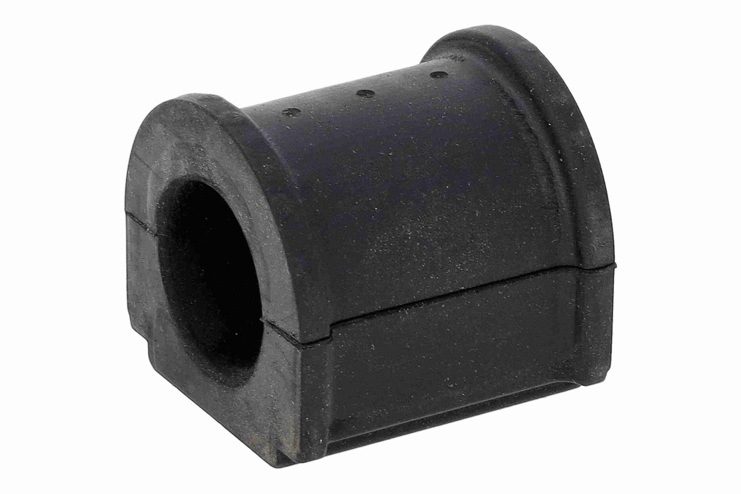 Vaico Stabilisatorlager aan draagarm V27-0121