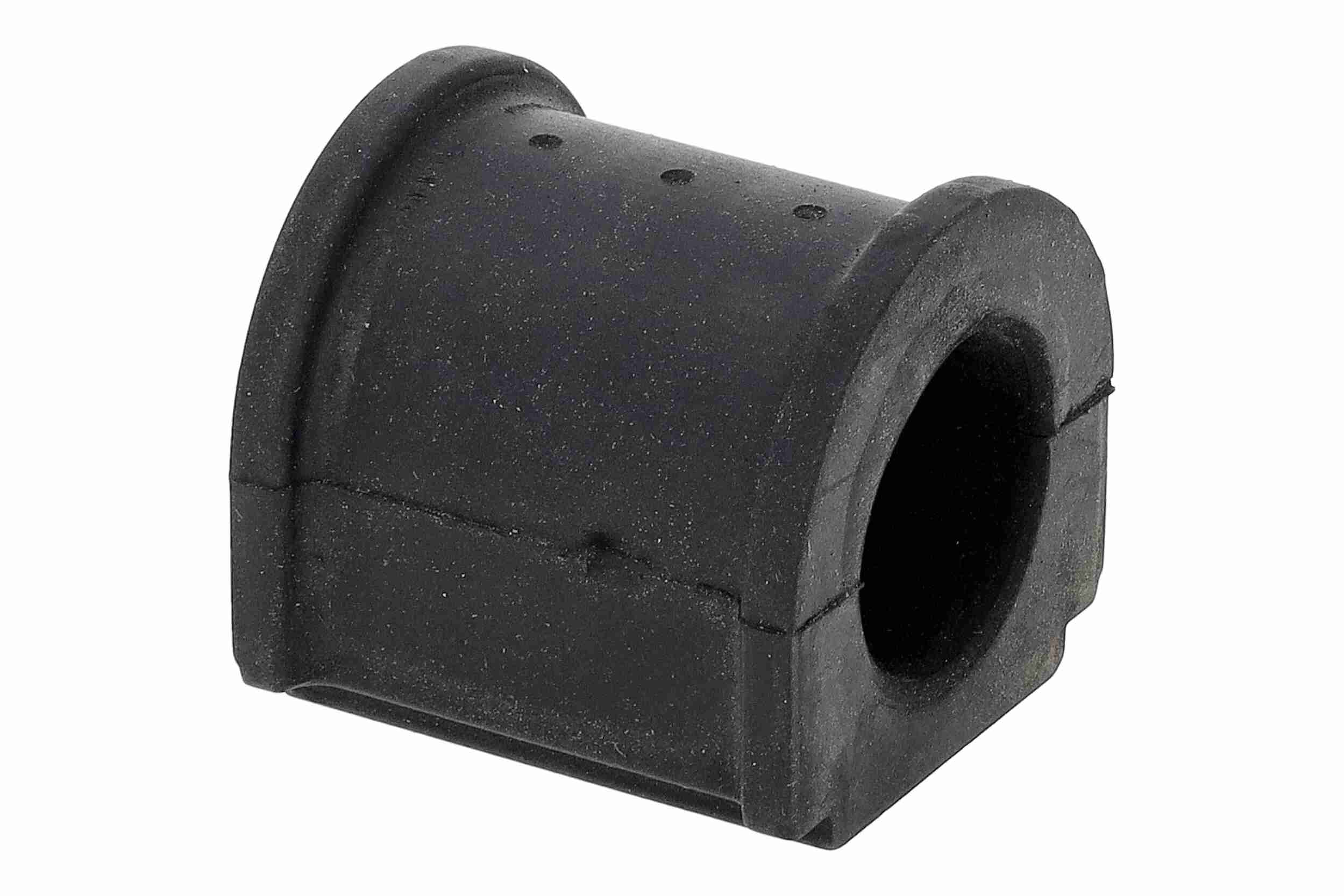 Vaico Stabilisatorlager aan draagarm V27-0121