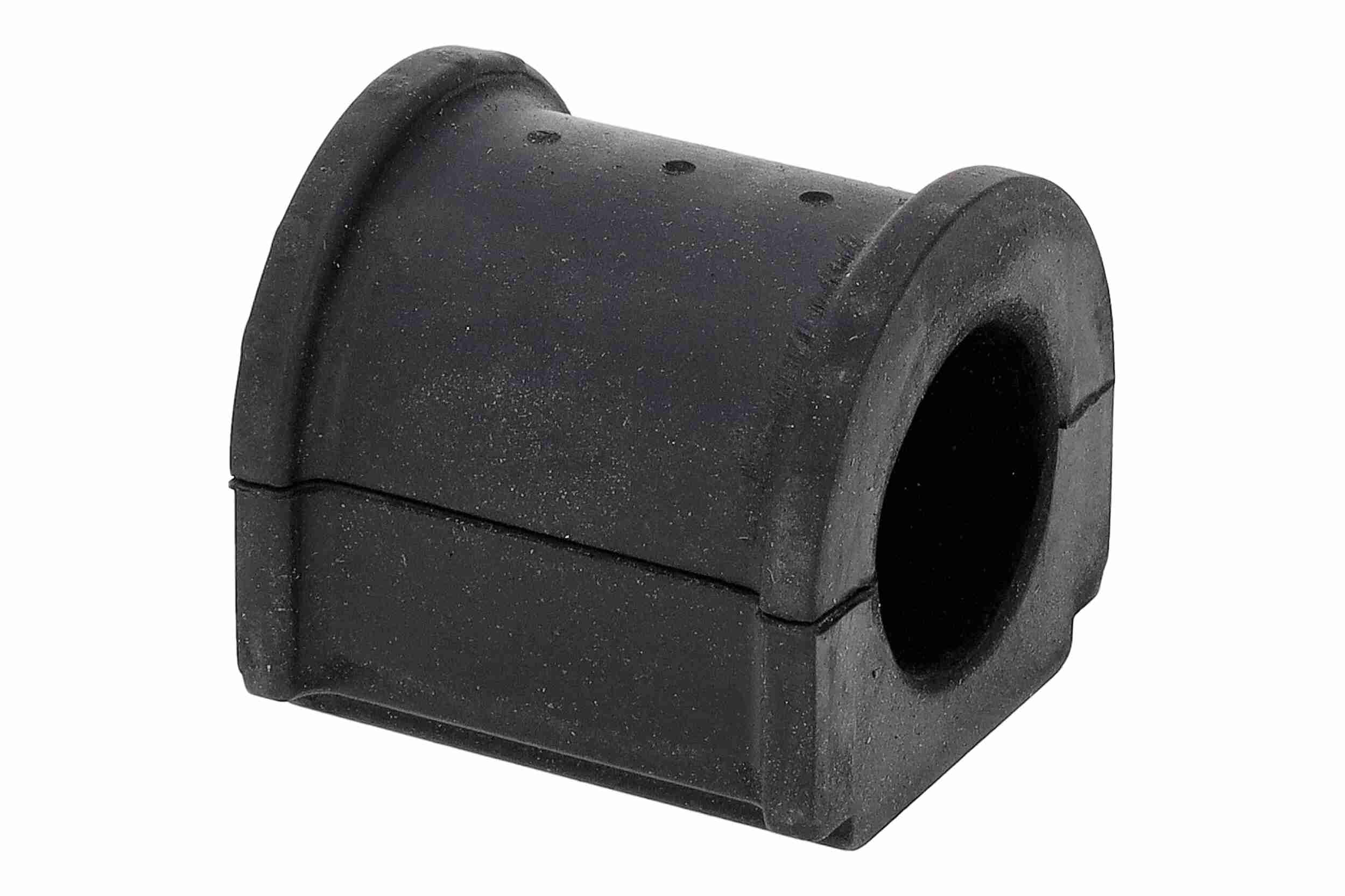 Vaico Stabilisatorlager aan draagarm V27-0121