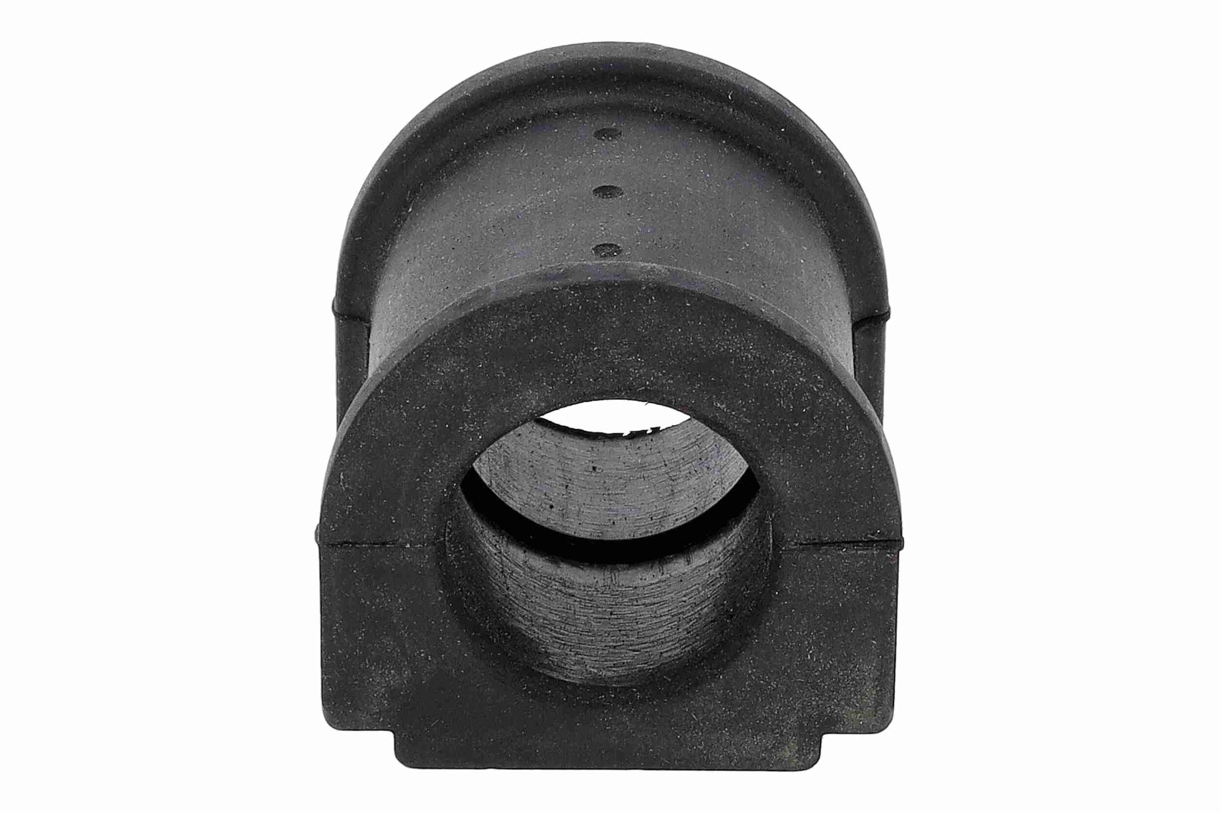 Vaico Stabilisatorlager aan draagarm V27-0121