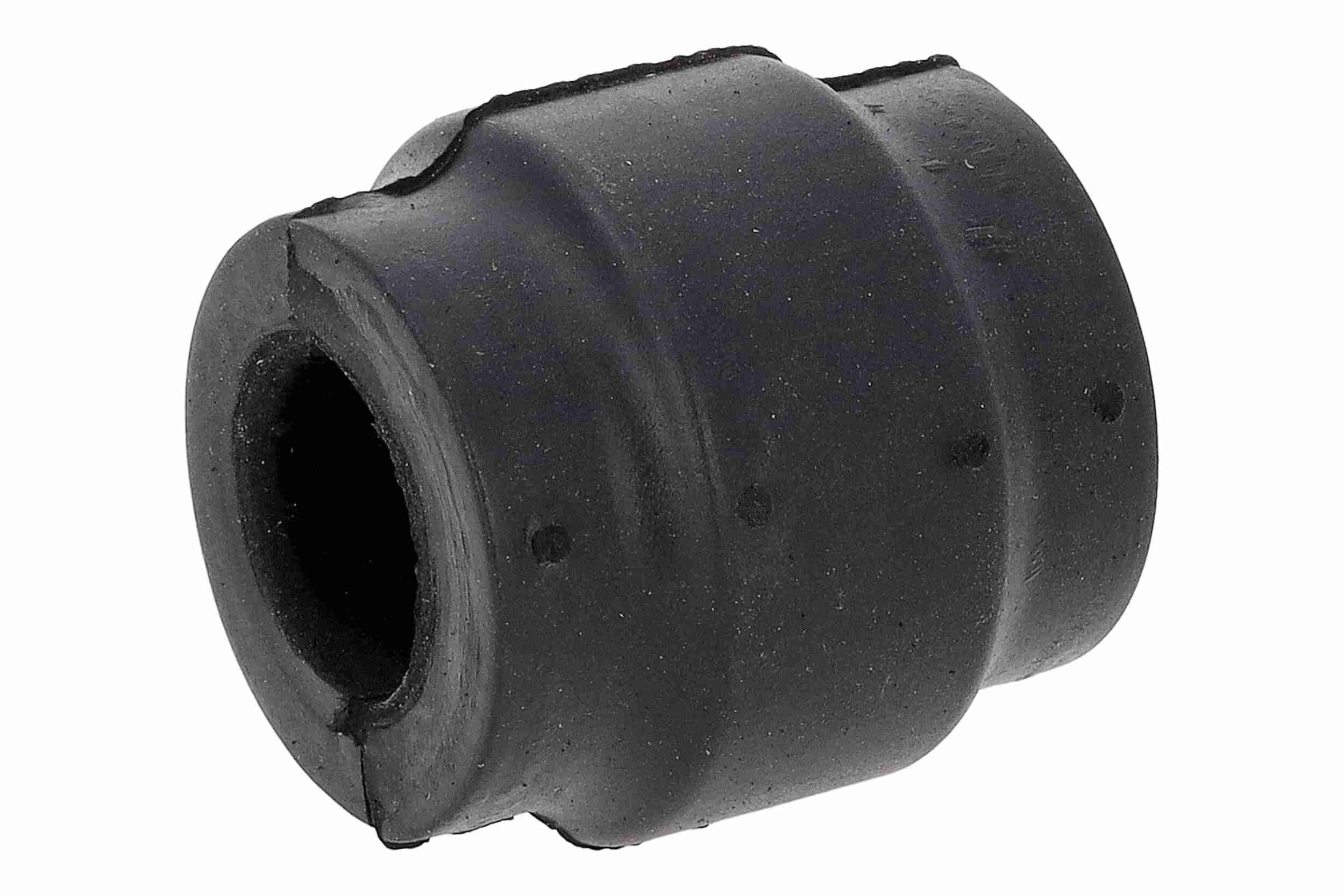 Vaico Stabilisatorlager aan draagarm V27-0122