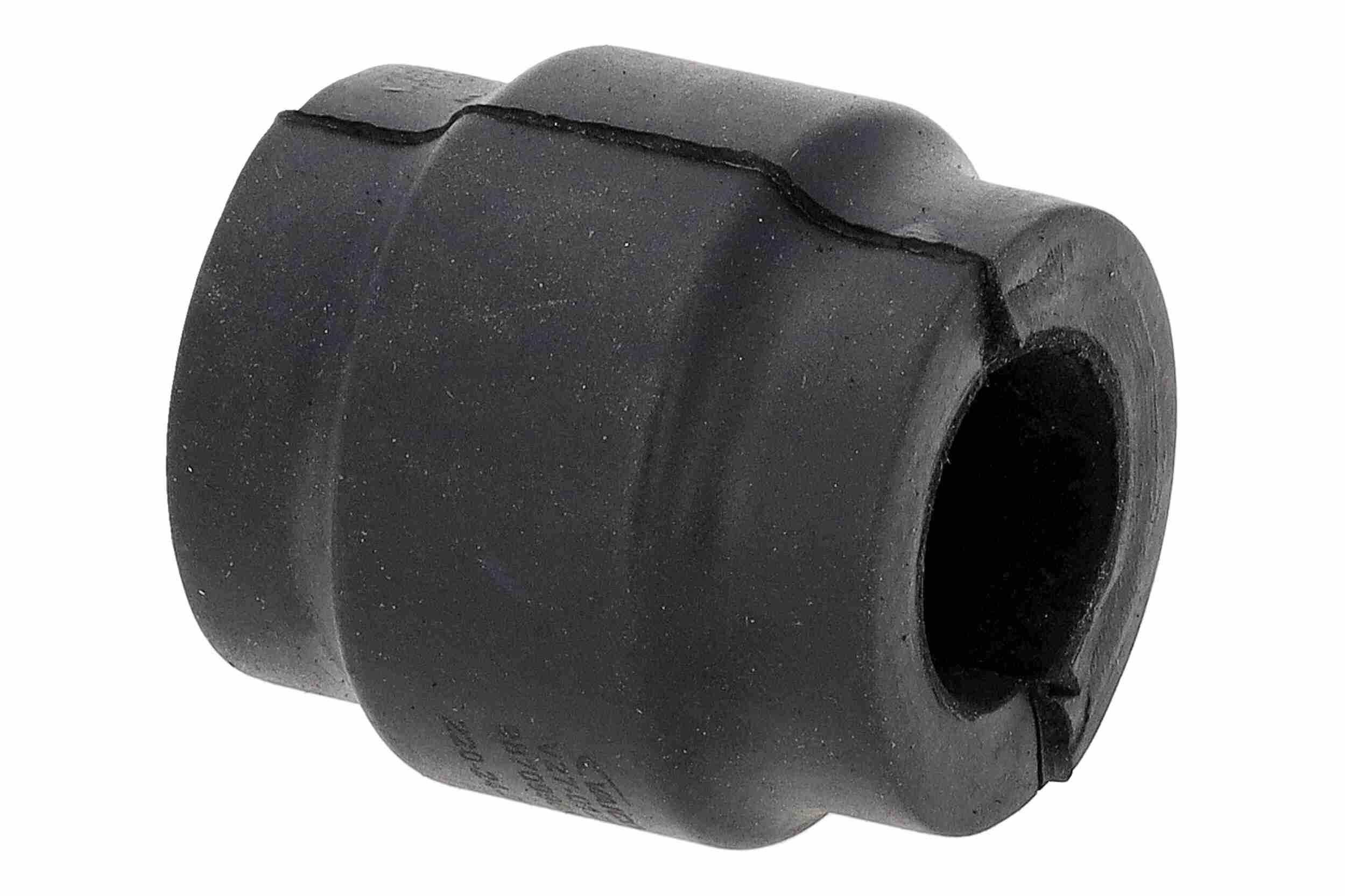 Vaico Stabilisatorlager aan draagarm V27-0122