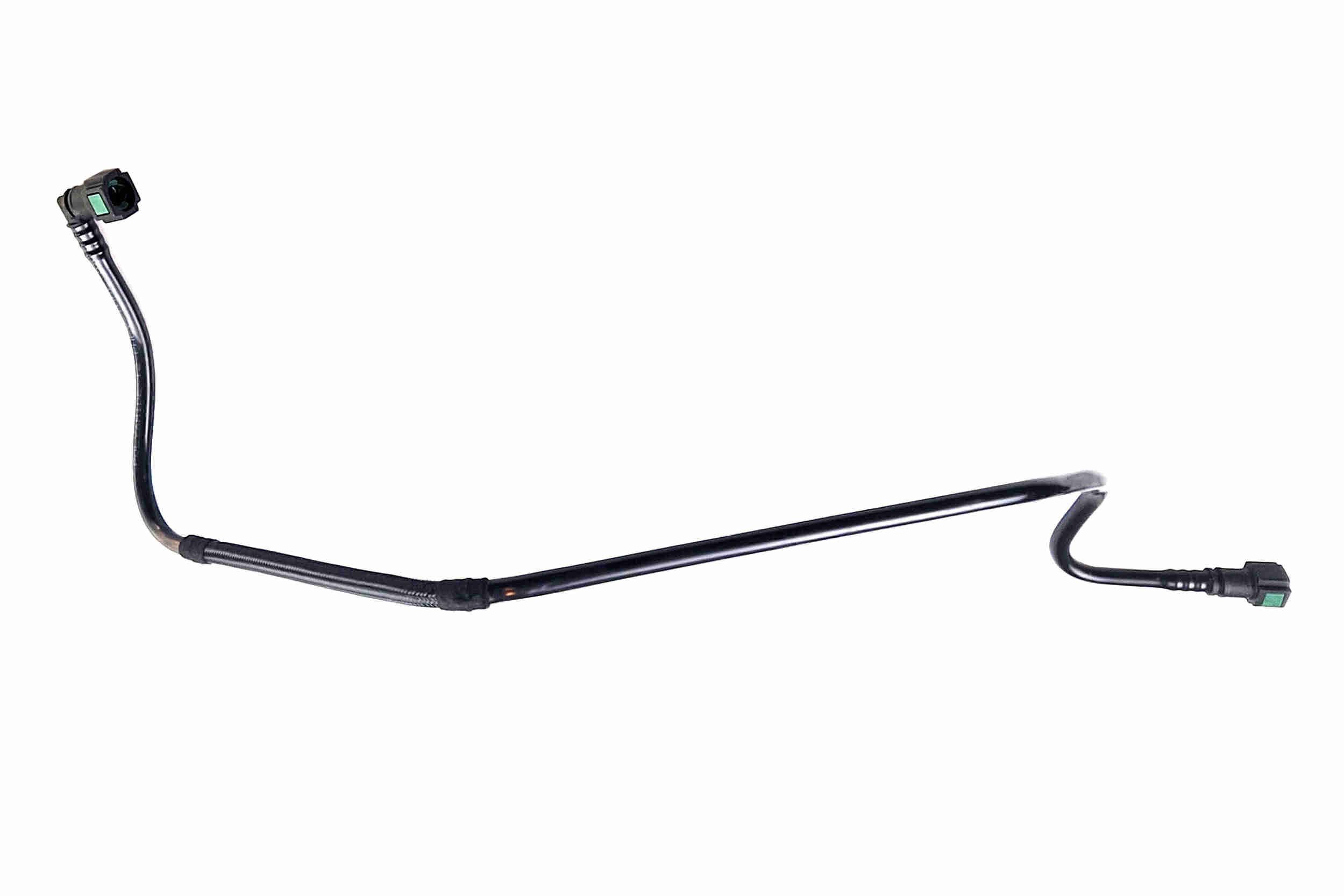 Vaico Brandstofleiding V27-0124