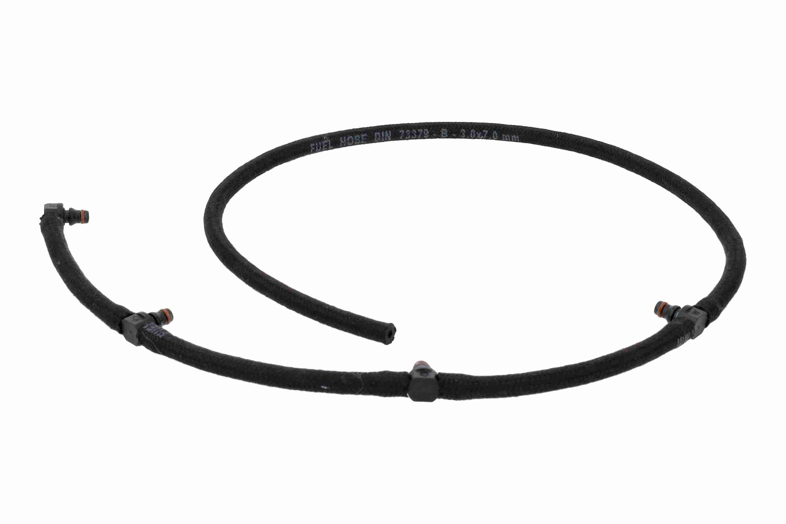 Vaico Slang, lekbrandstof V27-0126