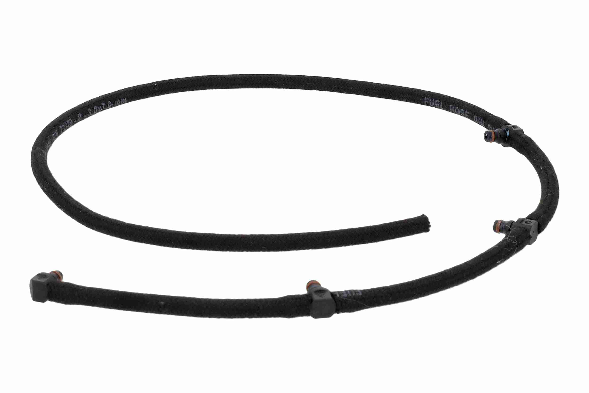 Vaico Slang, lekbrandstof V27-0126