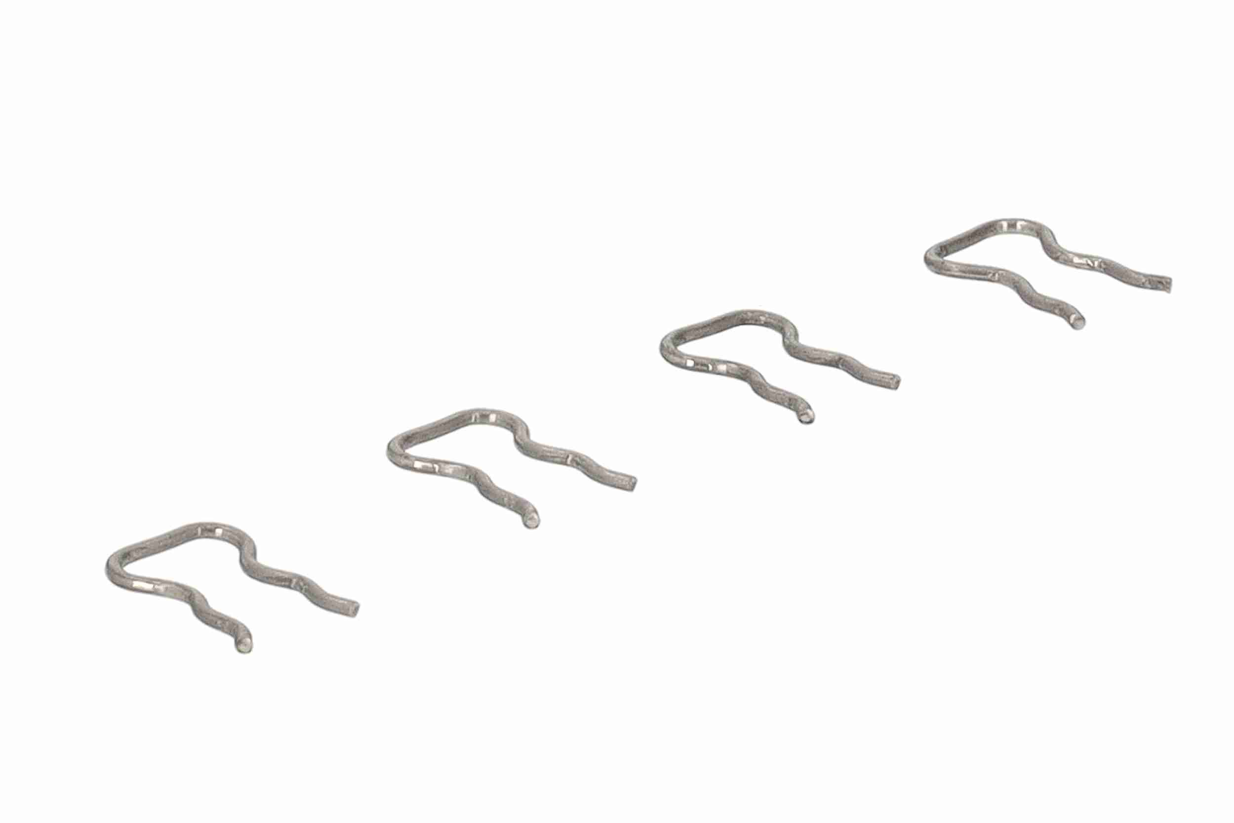 Vaico Slang, lekbrandstof V27-0126