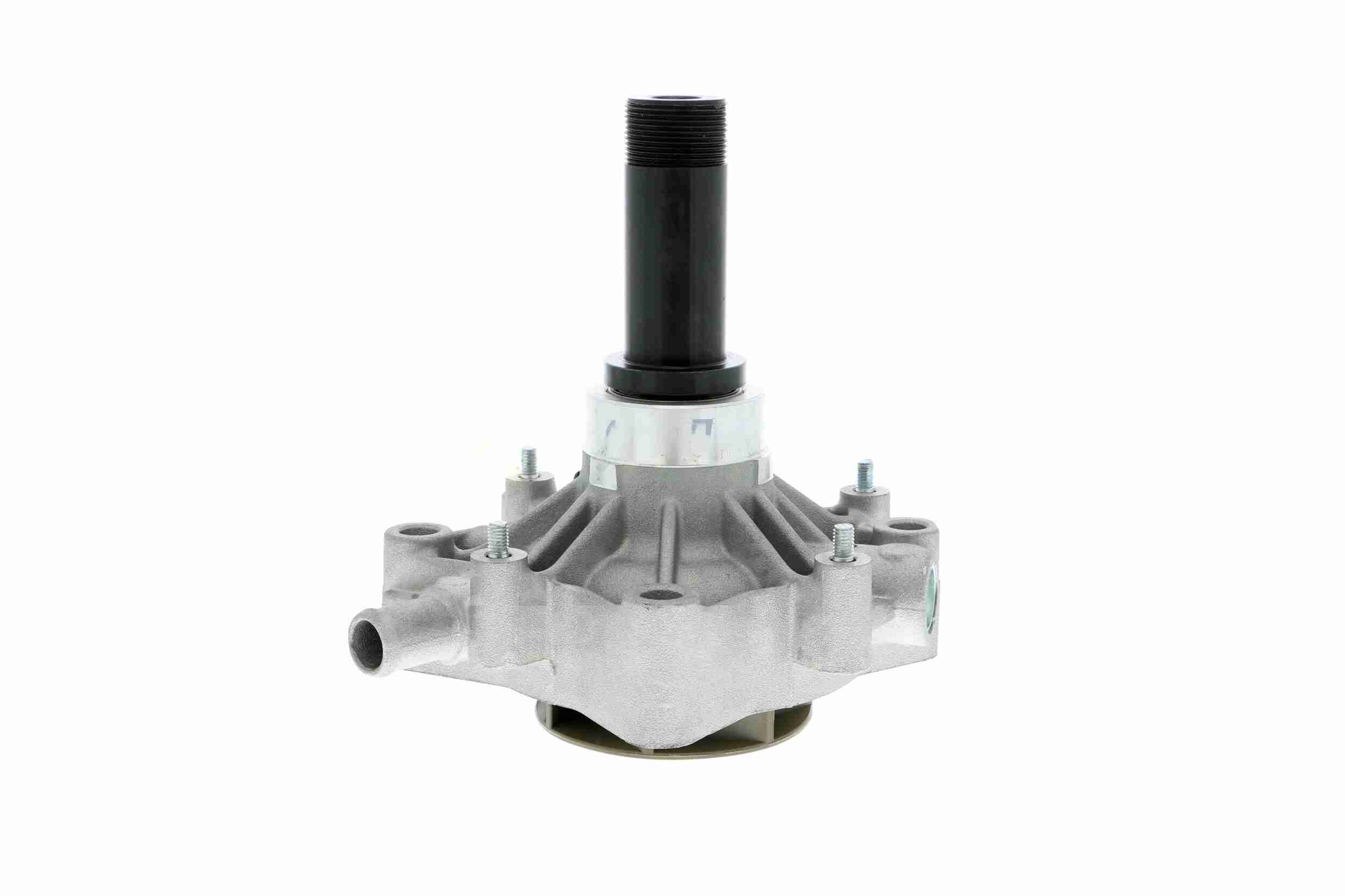 Vaico Waterpomp V27-50000