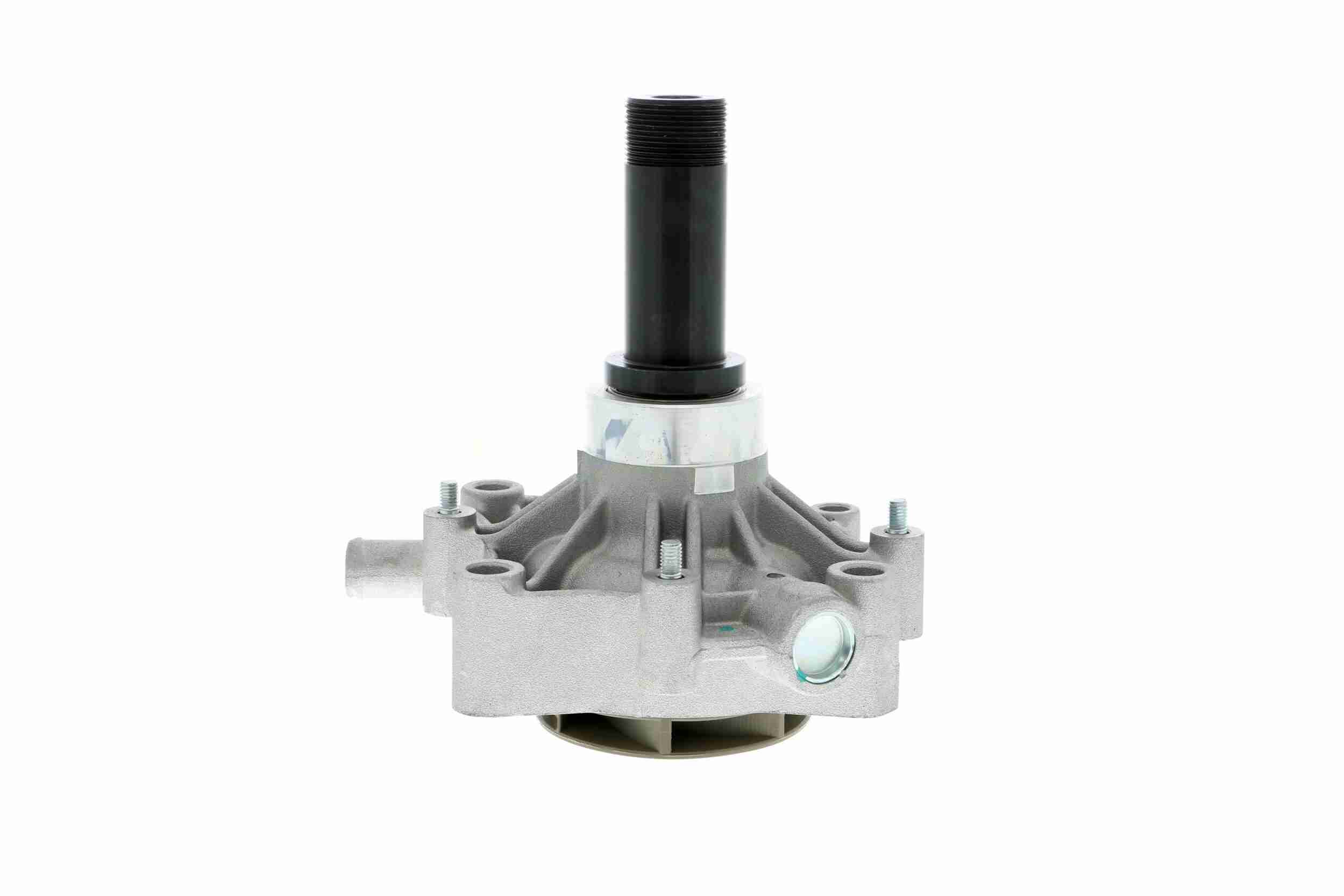 Vaico Waterpomp V27-50000