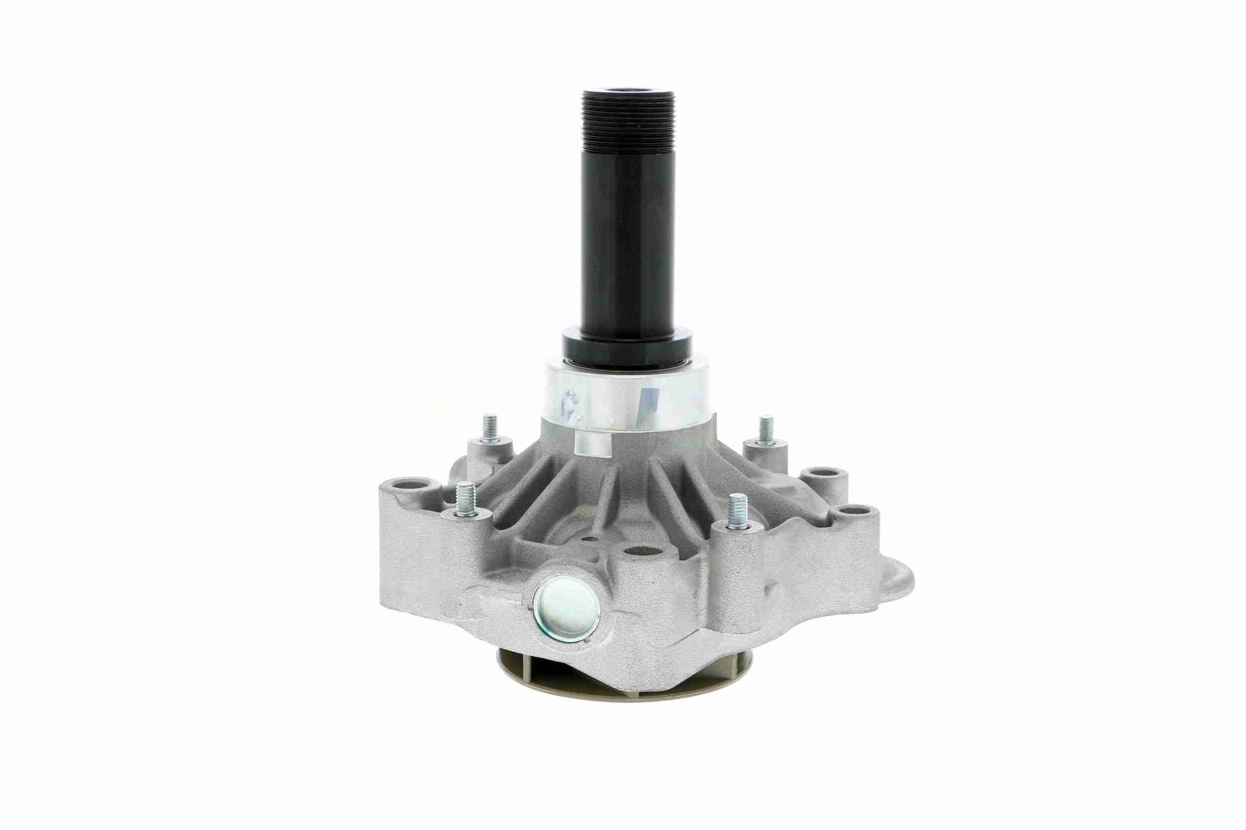 Vaico Waterpomp V27-50000