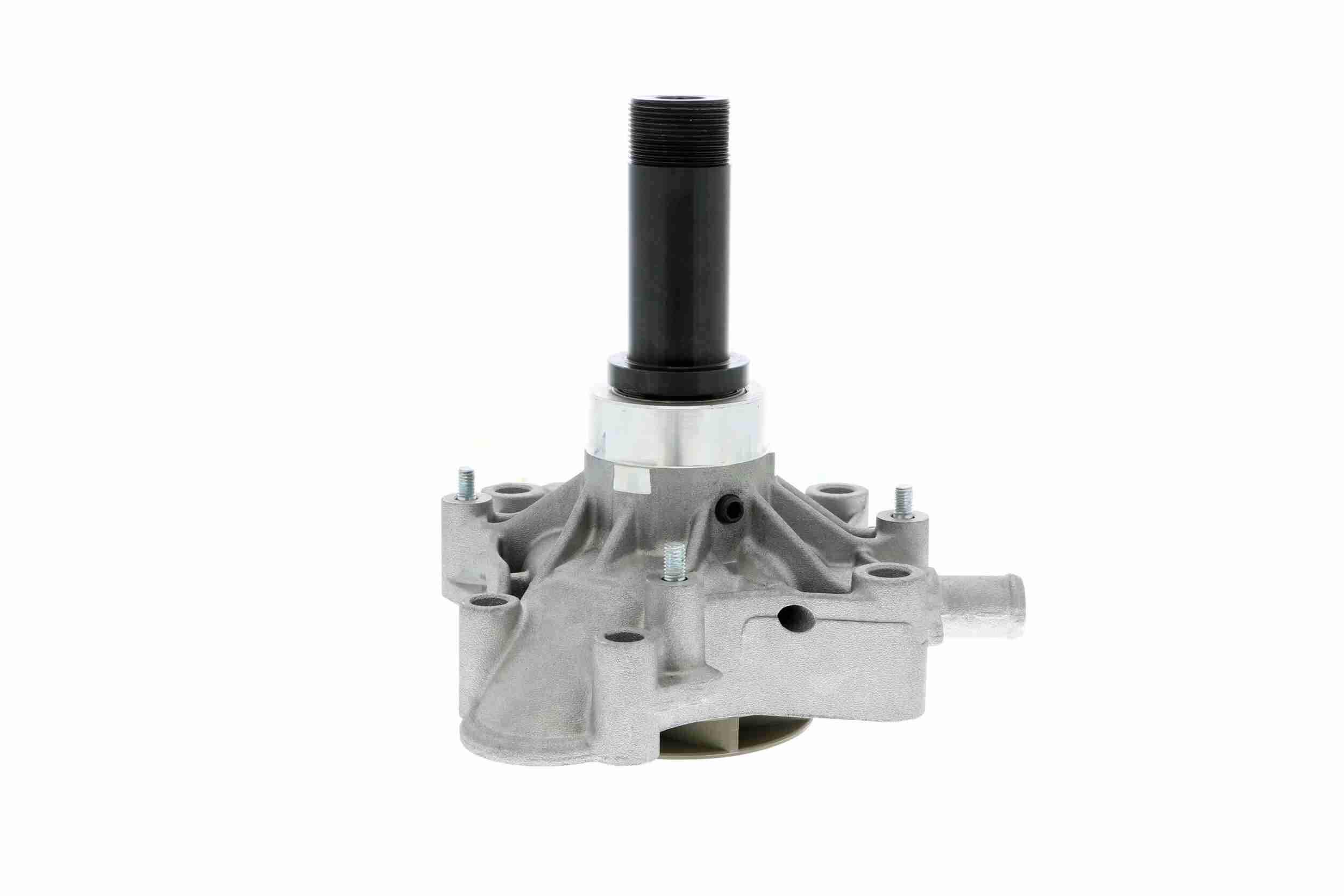 Vaico Waterpomp V27-50000