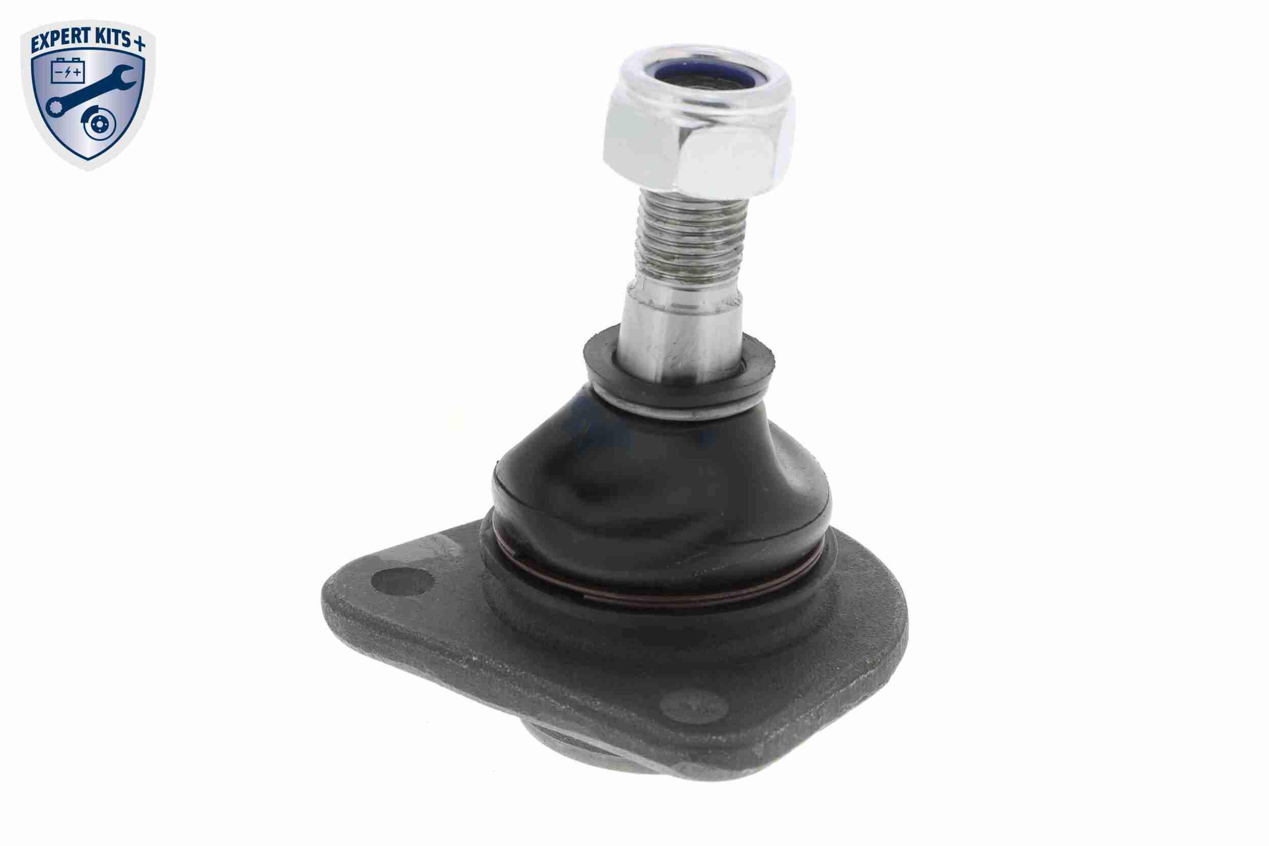 Vaico Fuseekogel V28-0008