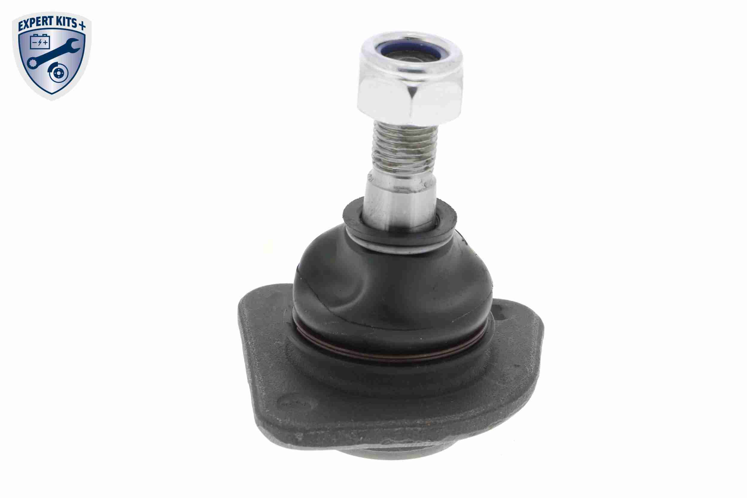 Vaico Fuseekogel V28-0008