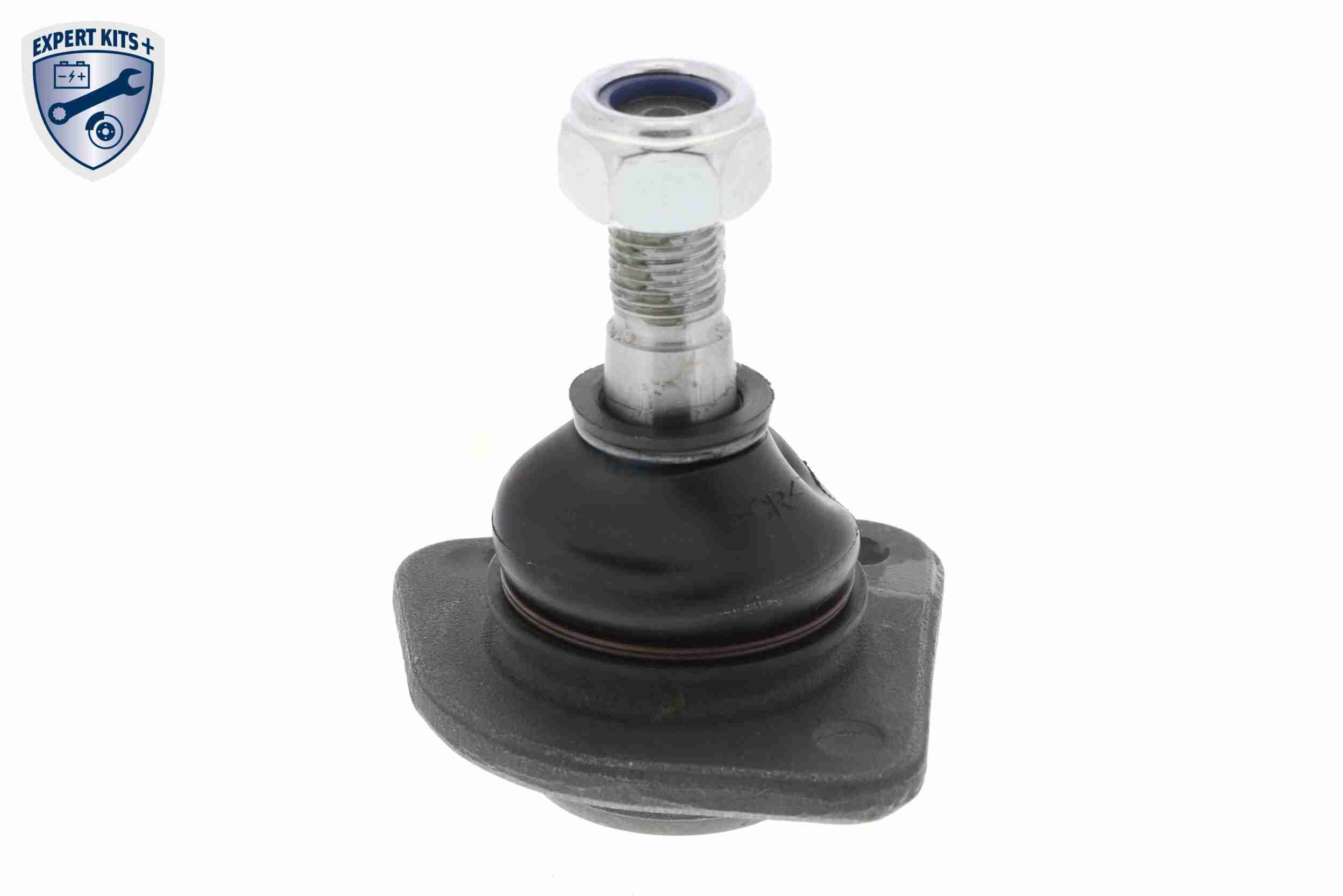 Vaico Fuseekogel V28-0008