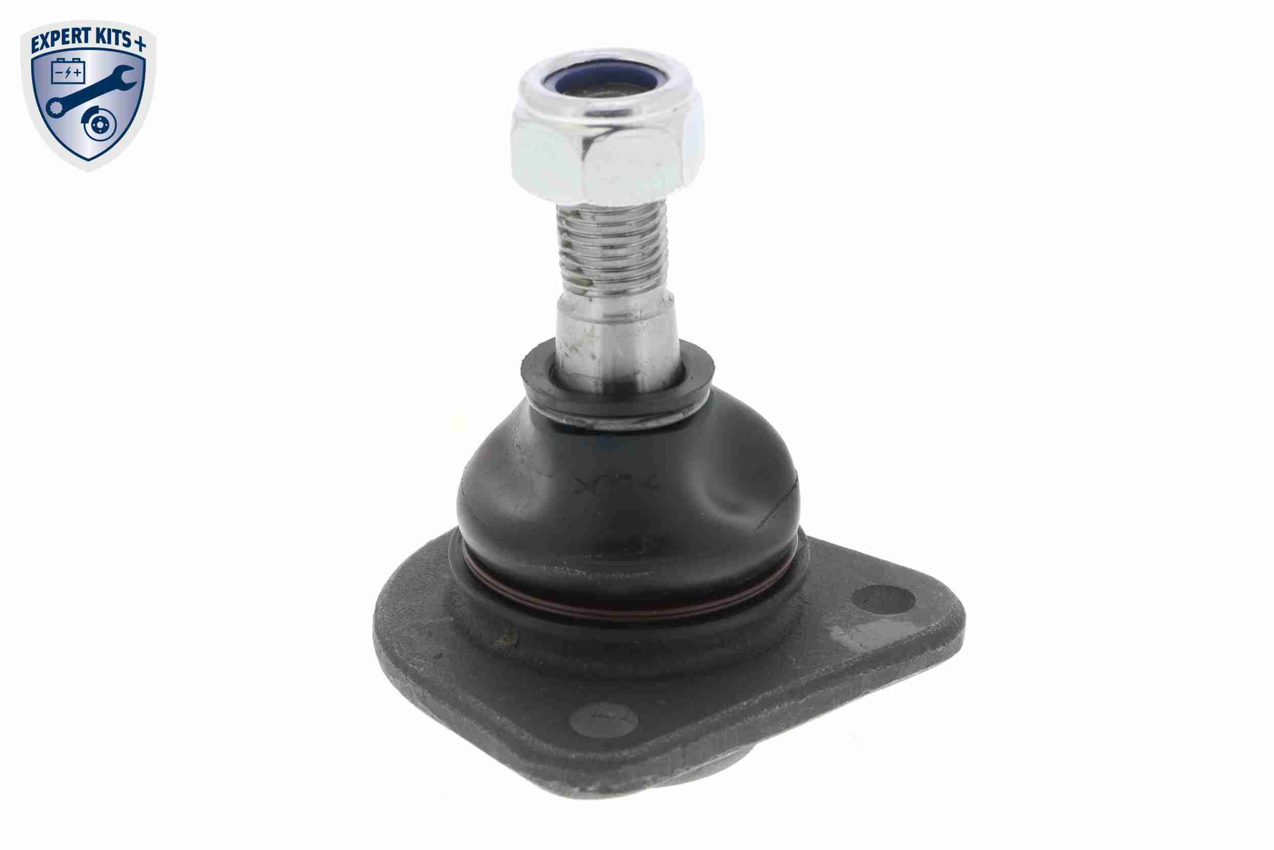 Vaico Fuseekogel V28-0008