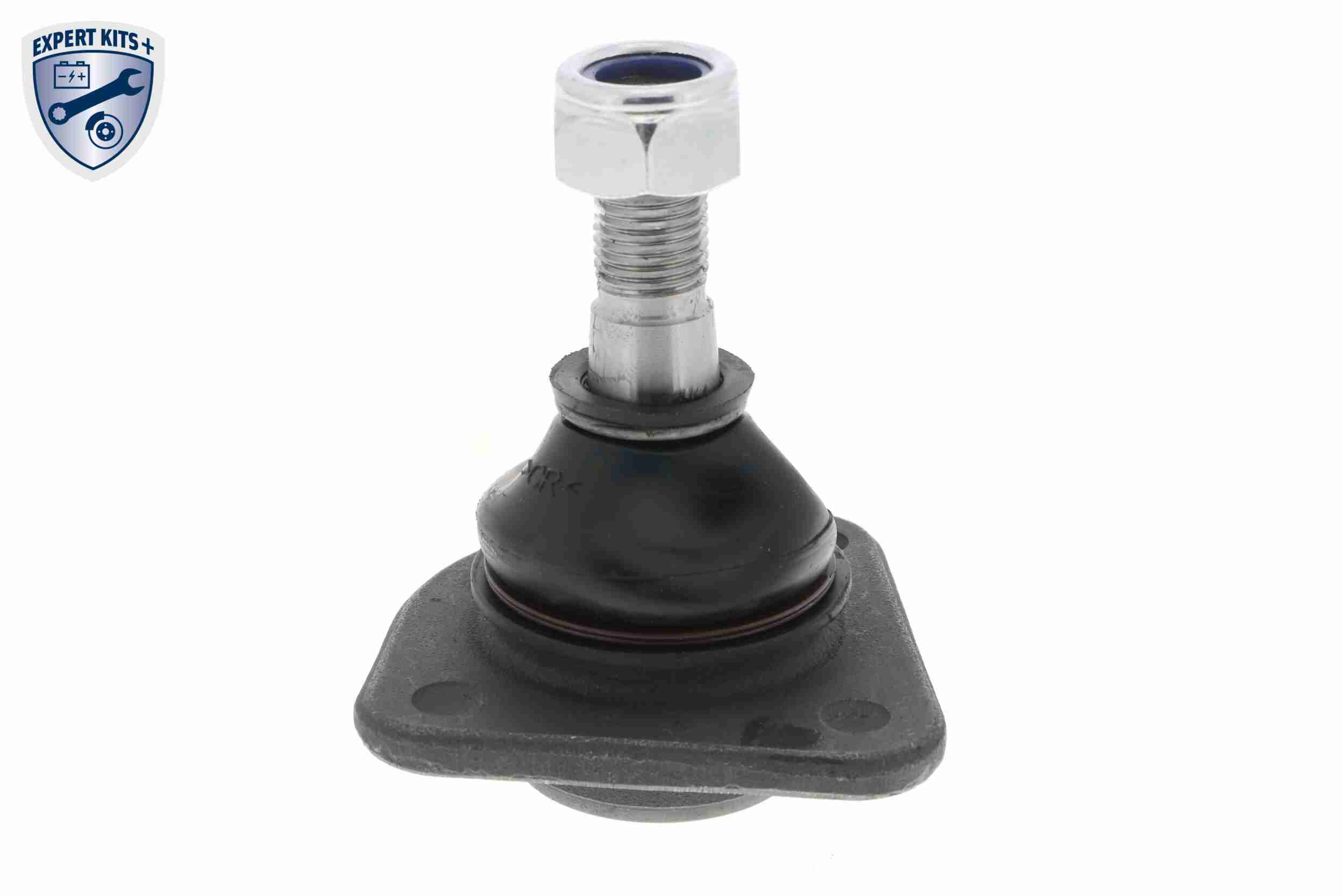 Vaico Fuseekogel V28-0008