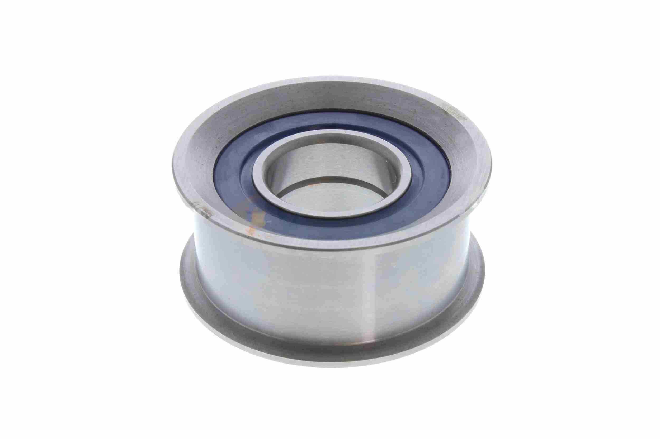 Vaico Geleiderol distributieriem V28-0012