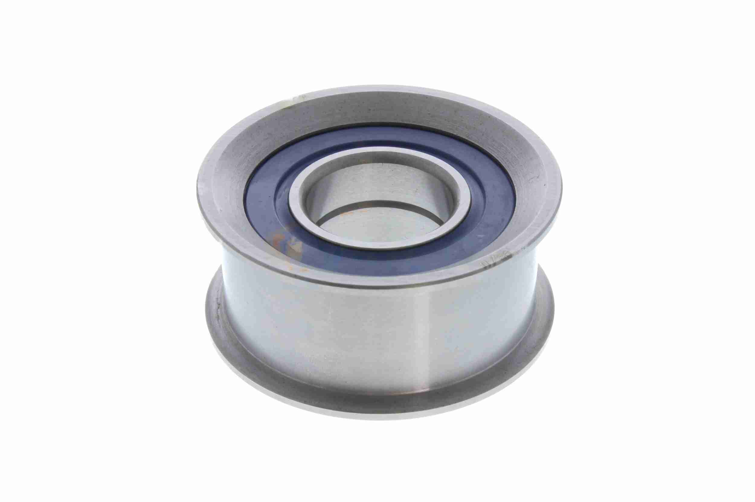 Vaico Geleiderol distributieriem V28-0012