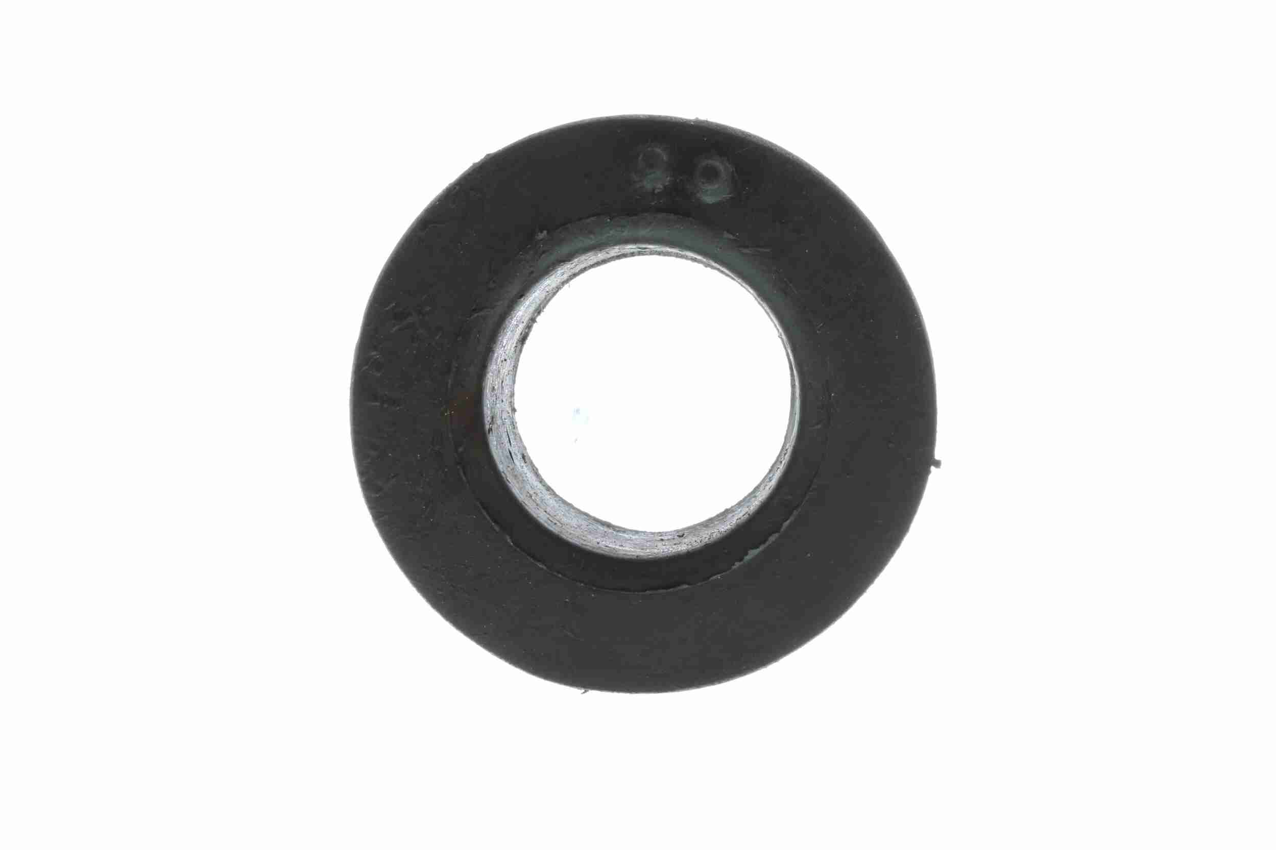Vaico Stabilisatorstang rubber V30-0003