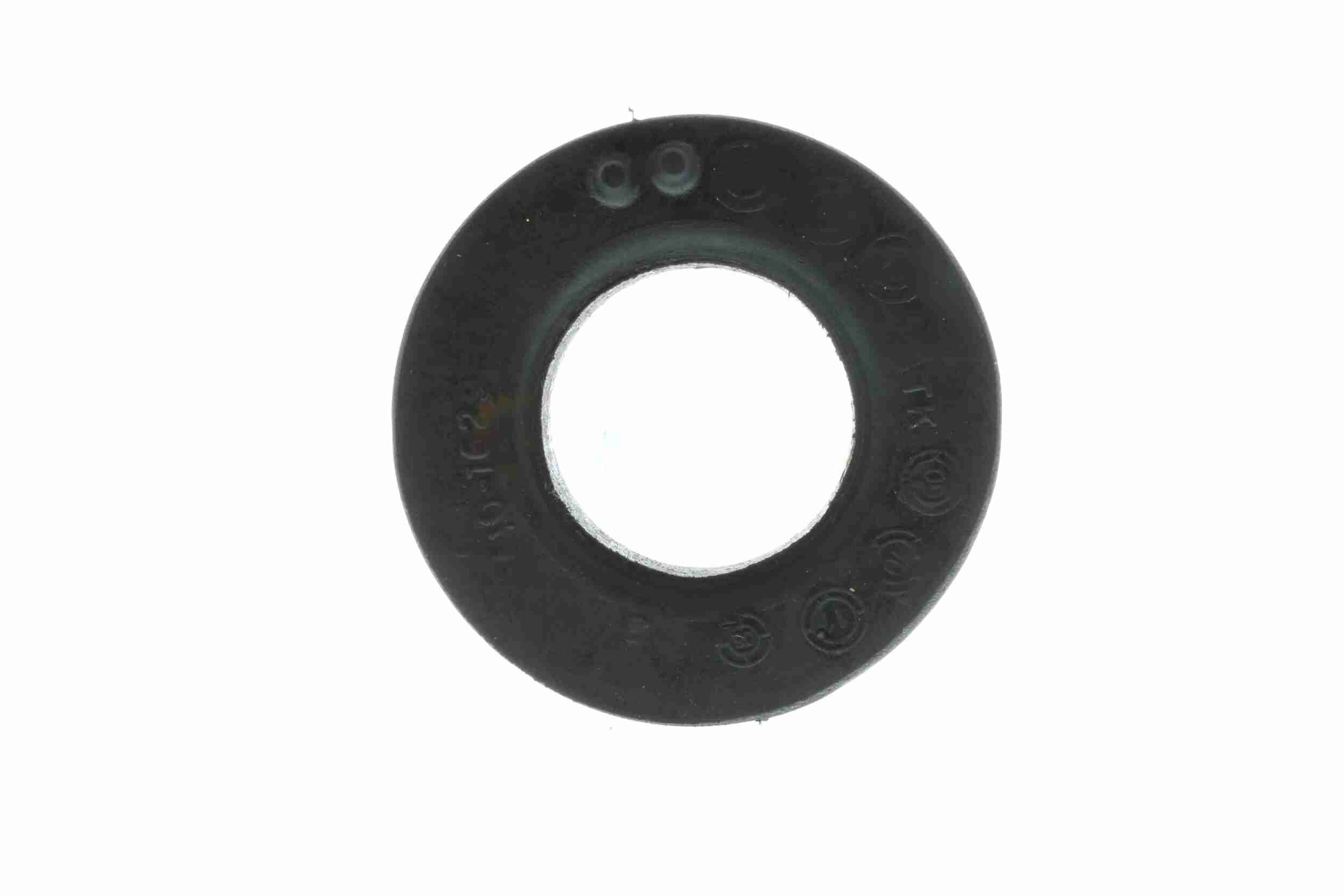 Vaico Stabilisatorstang rubber V30-0003